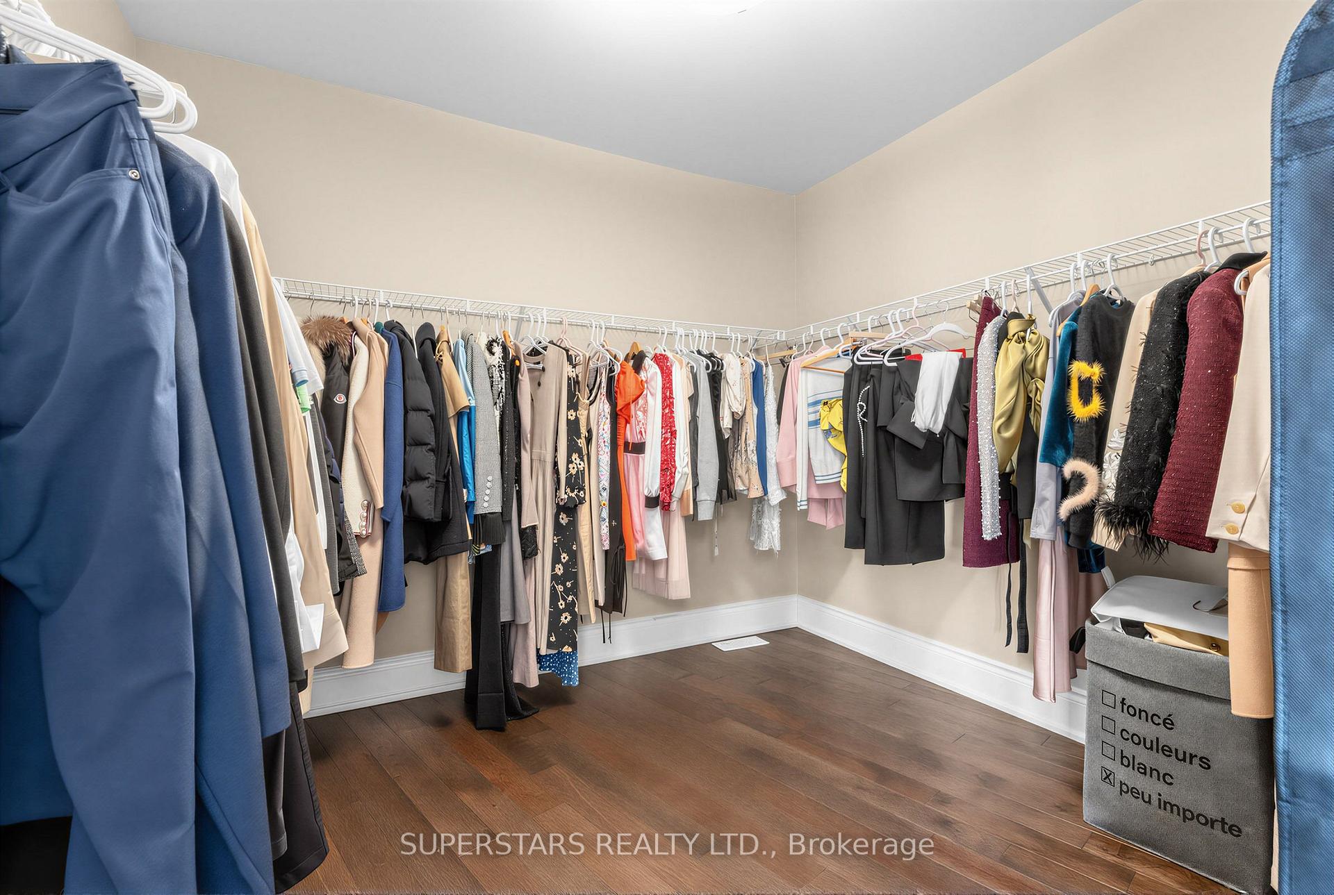 Photo 28 of 239 Angus Glen Boulevard, Markham, Devil's Elbow — HOMEH