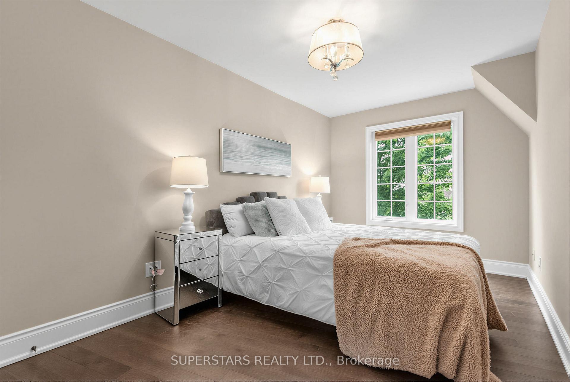 Photo 31 of 239 Angus Glen Boulevard, Markham, Devil's Elbow — HOMEH