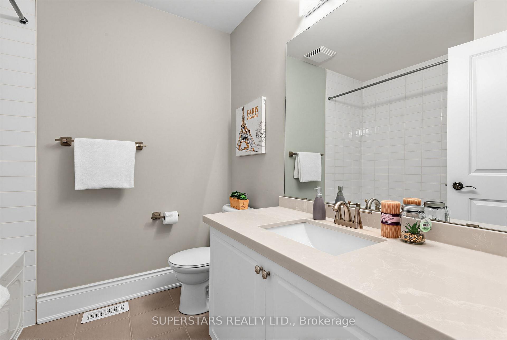 Photo 33 of 239 Angus Glen Boulevard, Markham, Devil's Elbow — HOMEH