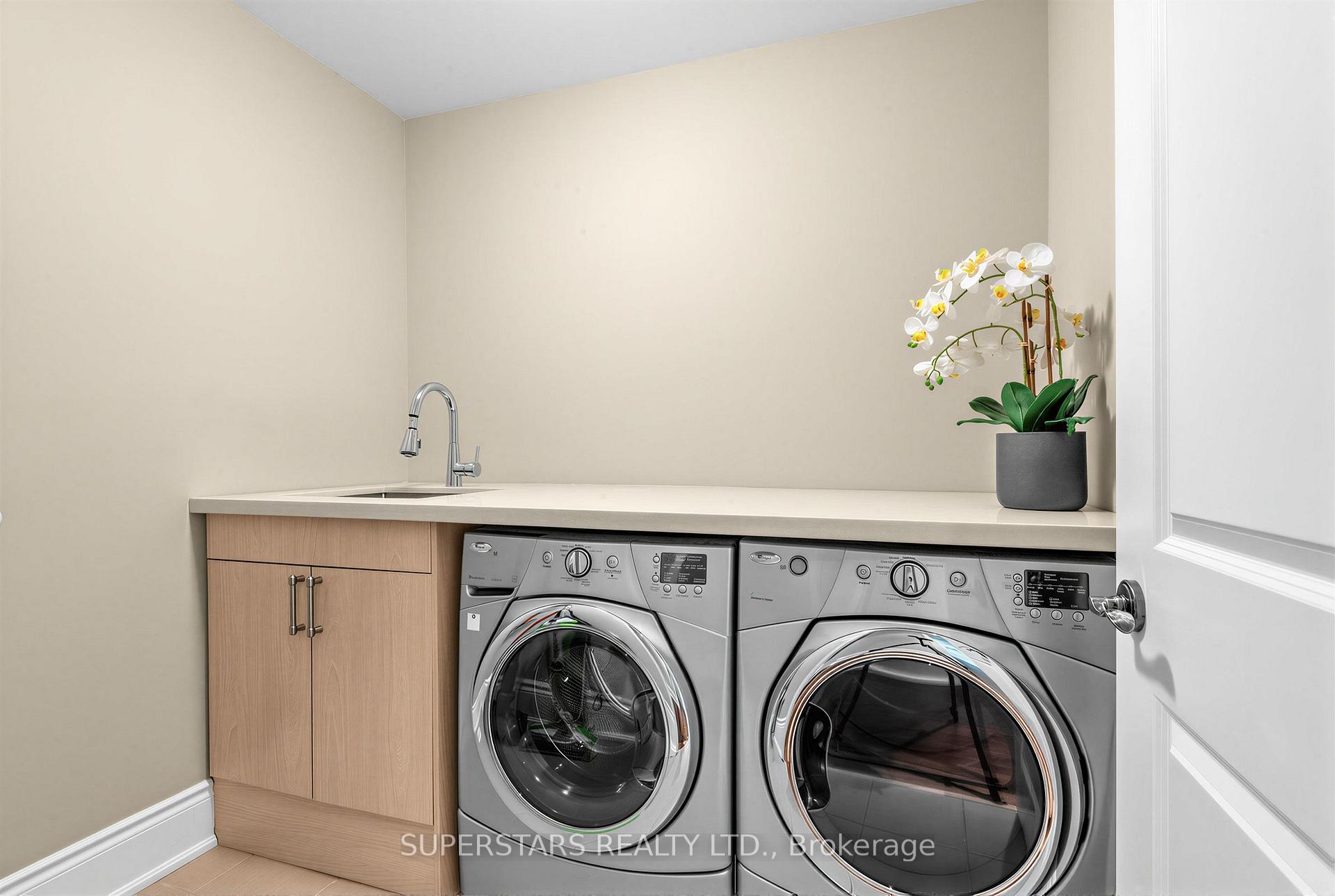 Photo 34 of 239 Angus Glen Boulevard, Markham, Devil's Elbow — HOMEH
