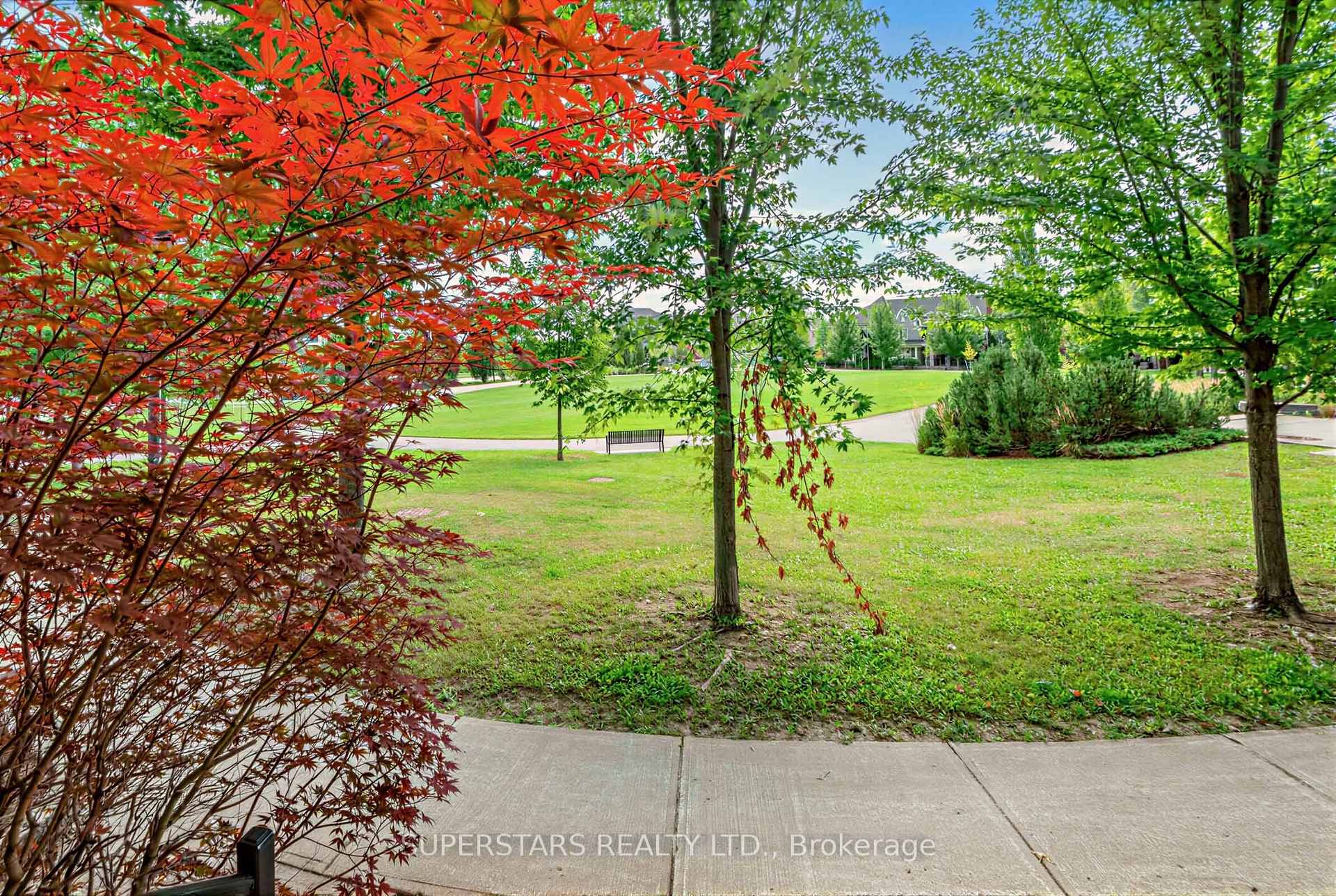 Photo 36 of 239 Angus Glen Boulevard, Markham, Devil's Elbow — HOMEH