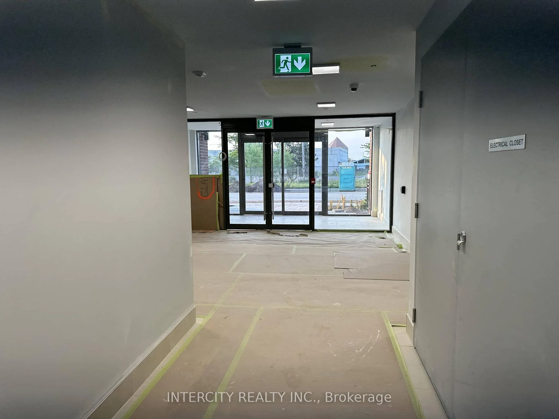 Photo 24 of Unit 355, 75 Attmar Drive, Brampton, Bram East — HOMEH