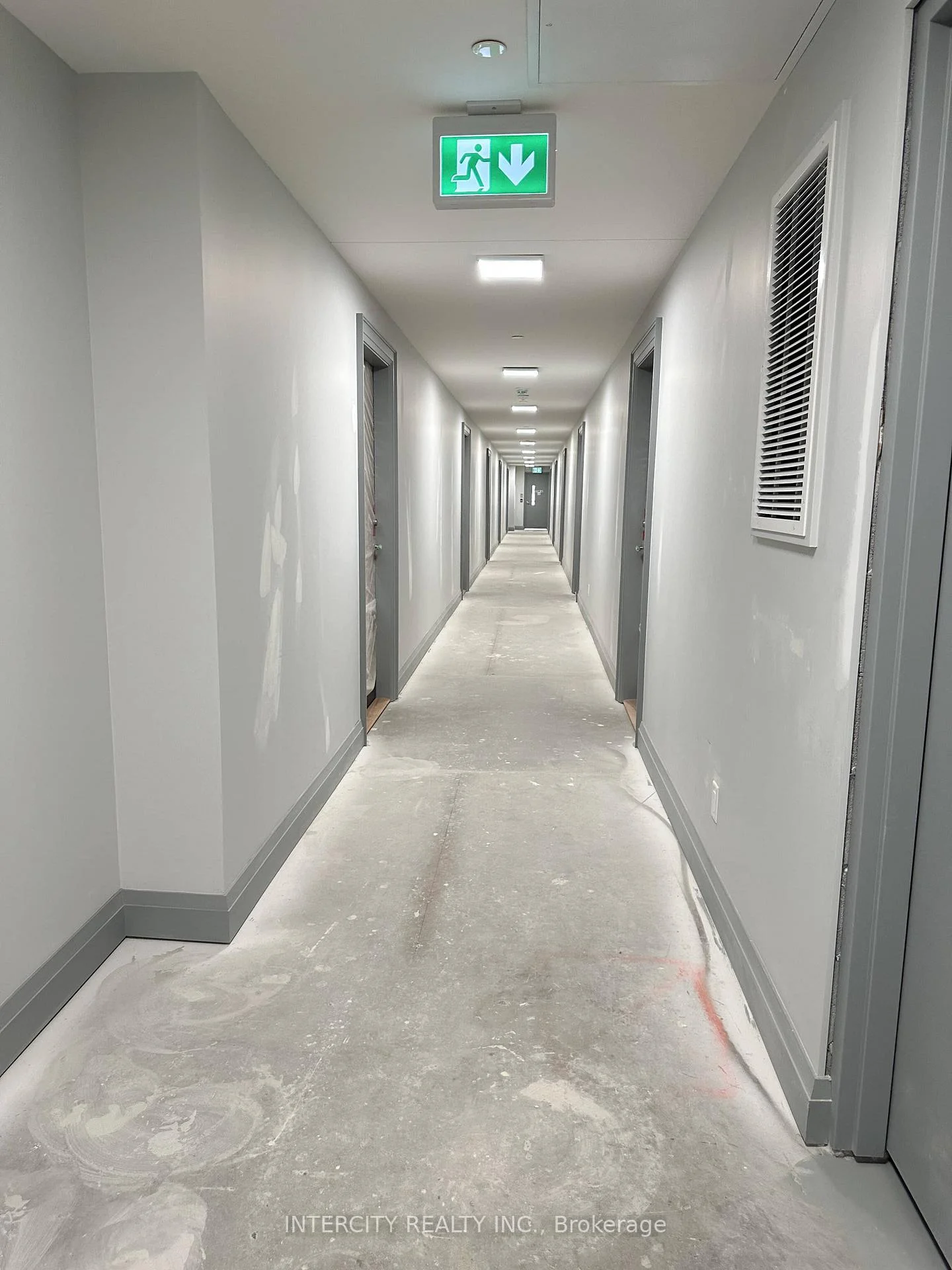 Photo 33 of Unit 355, 75 Attmar Drive, Brampton, Bram East — HOMEH