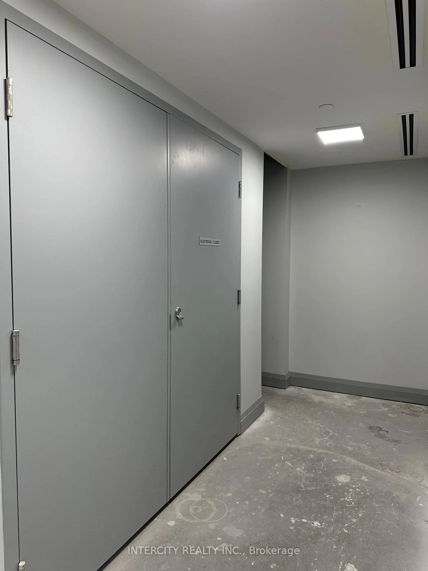 Photo 37 of Unit 355, 75 Attmar Drive, Brampton, Bram East — HOMEH