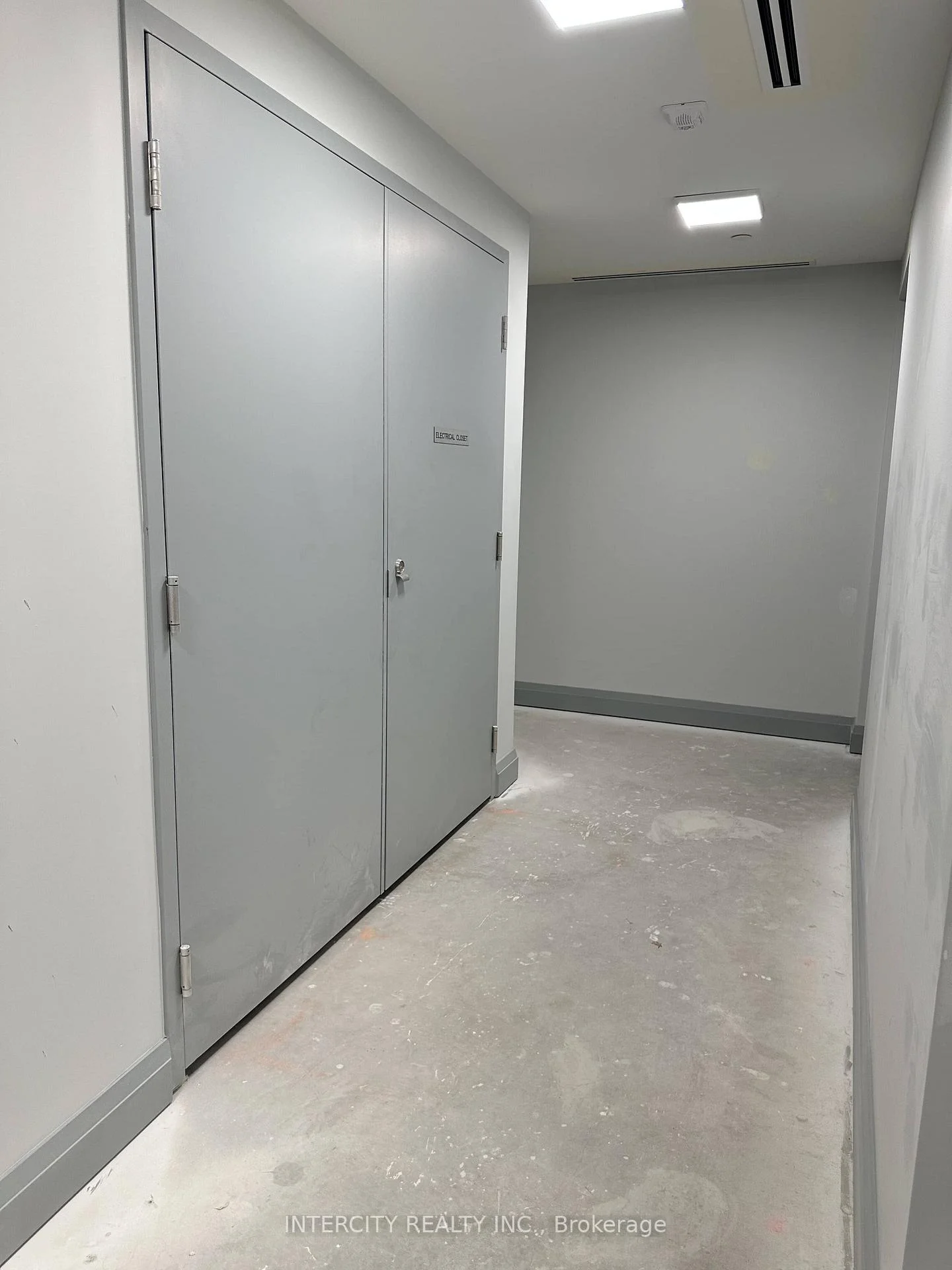 Photo 36 of Unit 355, 75 Attmar Drive, Brampton, Bram East — HOMEH