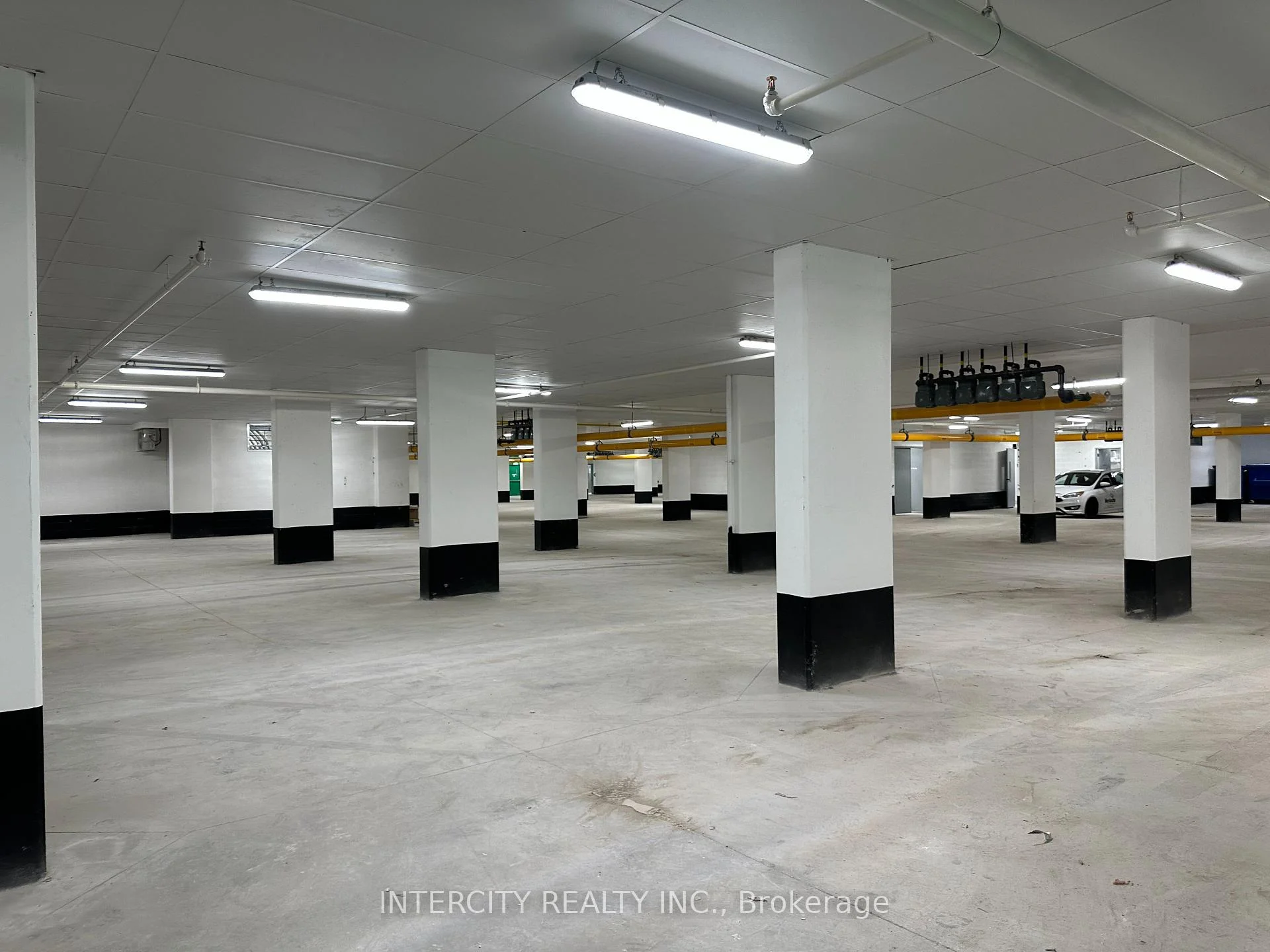 Photo 48 of Unit 355, 75 Attmar Drive, Brampton, Bram East — HOMEH