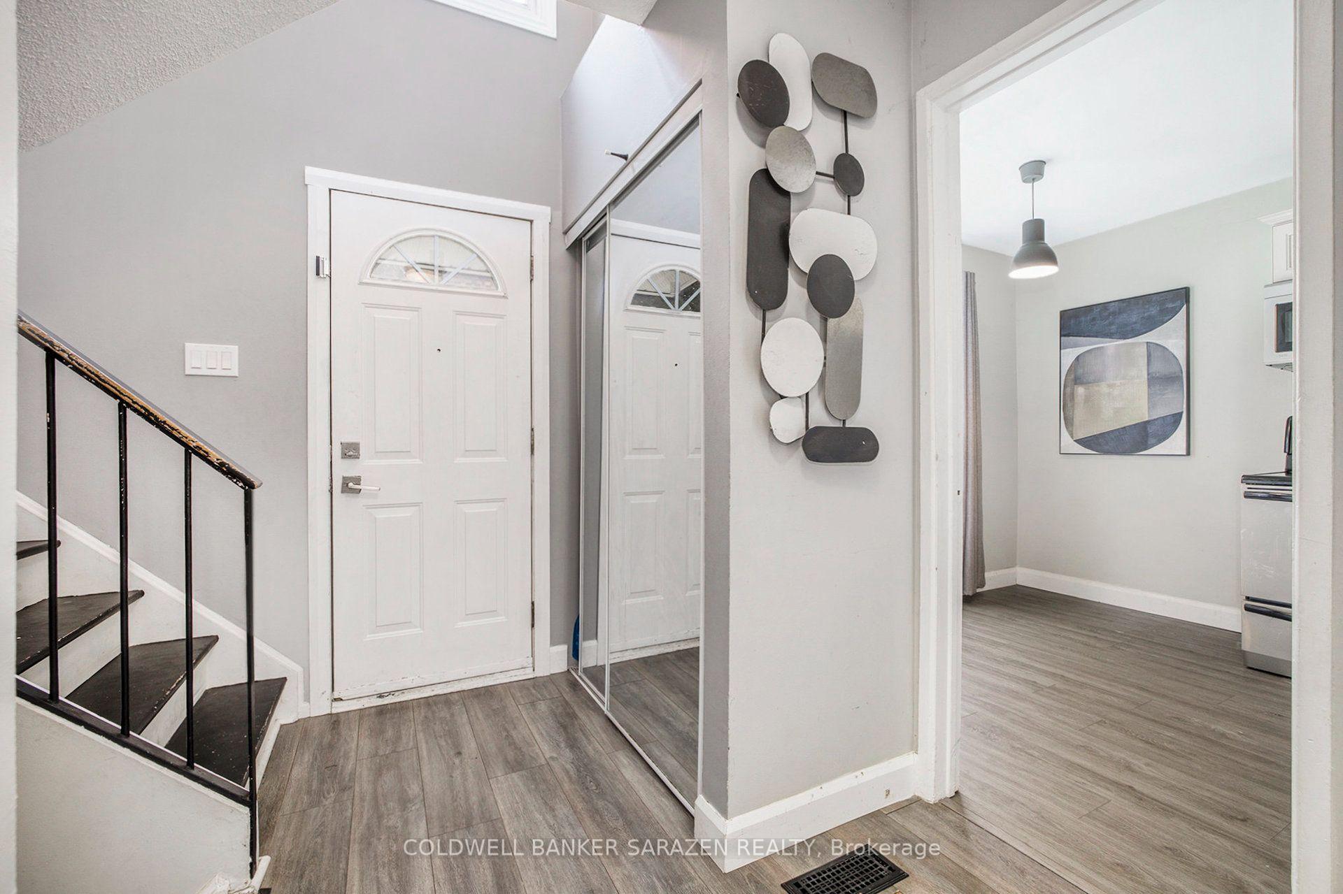 Photo 4 of 110 Rutherford Court, Ottawa, Kanata - Beaverbrook — HOMEH