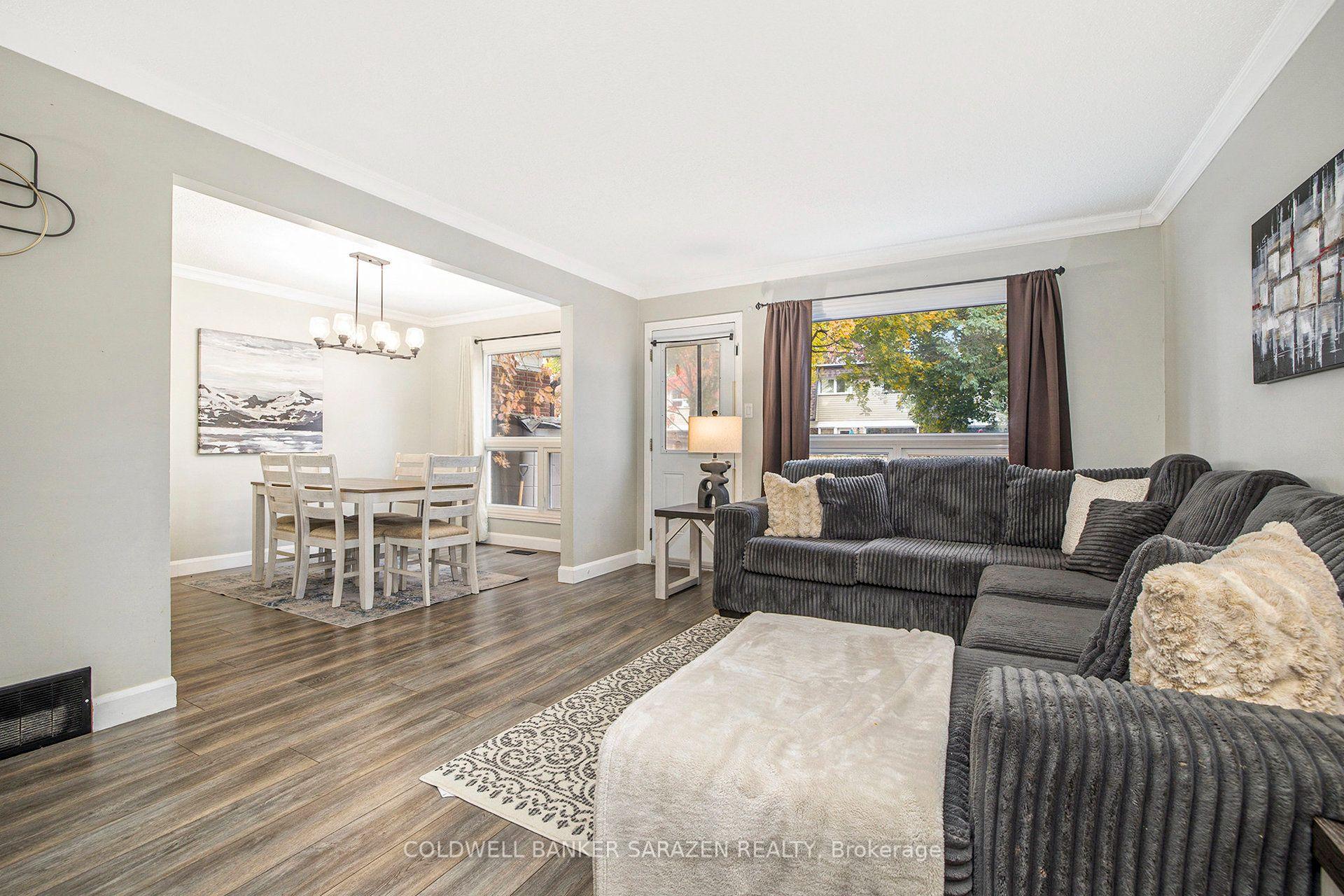 Photo 7 of 110 Rutherford Court, Ottawa, Kanata - Beaverbrook — HOMEH