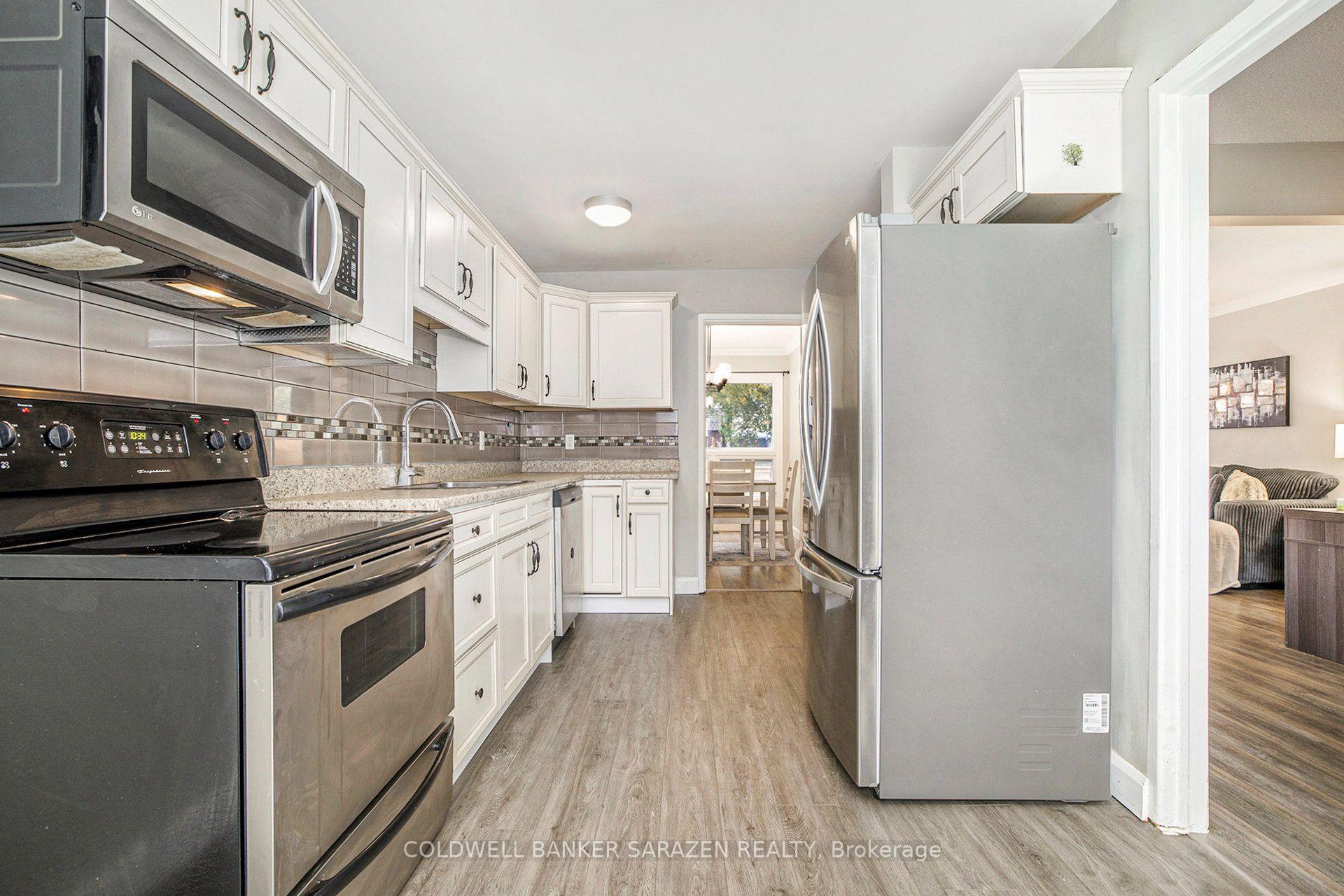Photo 9 of 110 Rutherford Court, Ottawa, Kanata - Beaverbrook — HOMEH