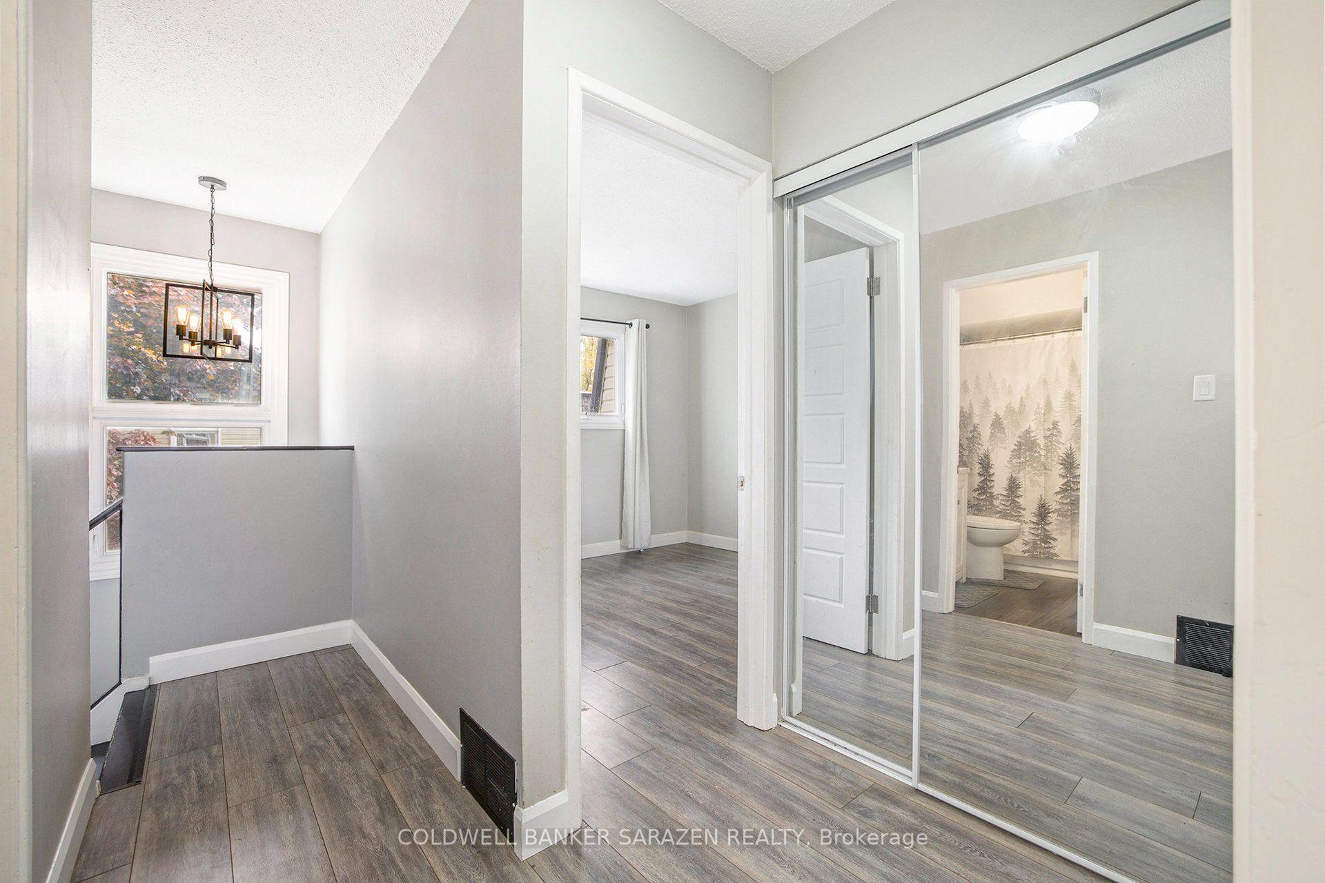 Photo 15 of 110 Rutherford Court, Ottawa, Kanata - Beaverbrook — HOMEH