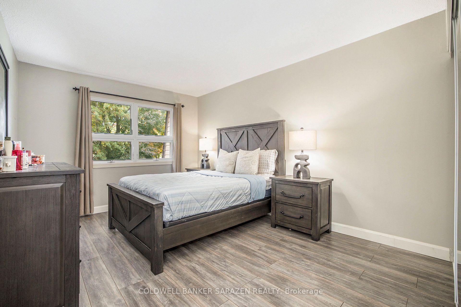 Photo 16 of 110 Rutherford Court, Ottawa, Kanata - Beaverbrook — HOMEH