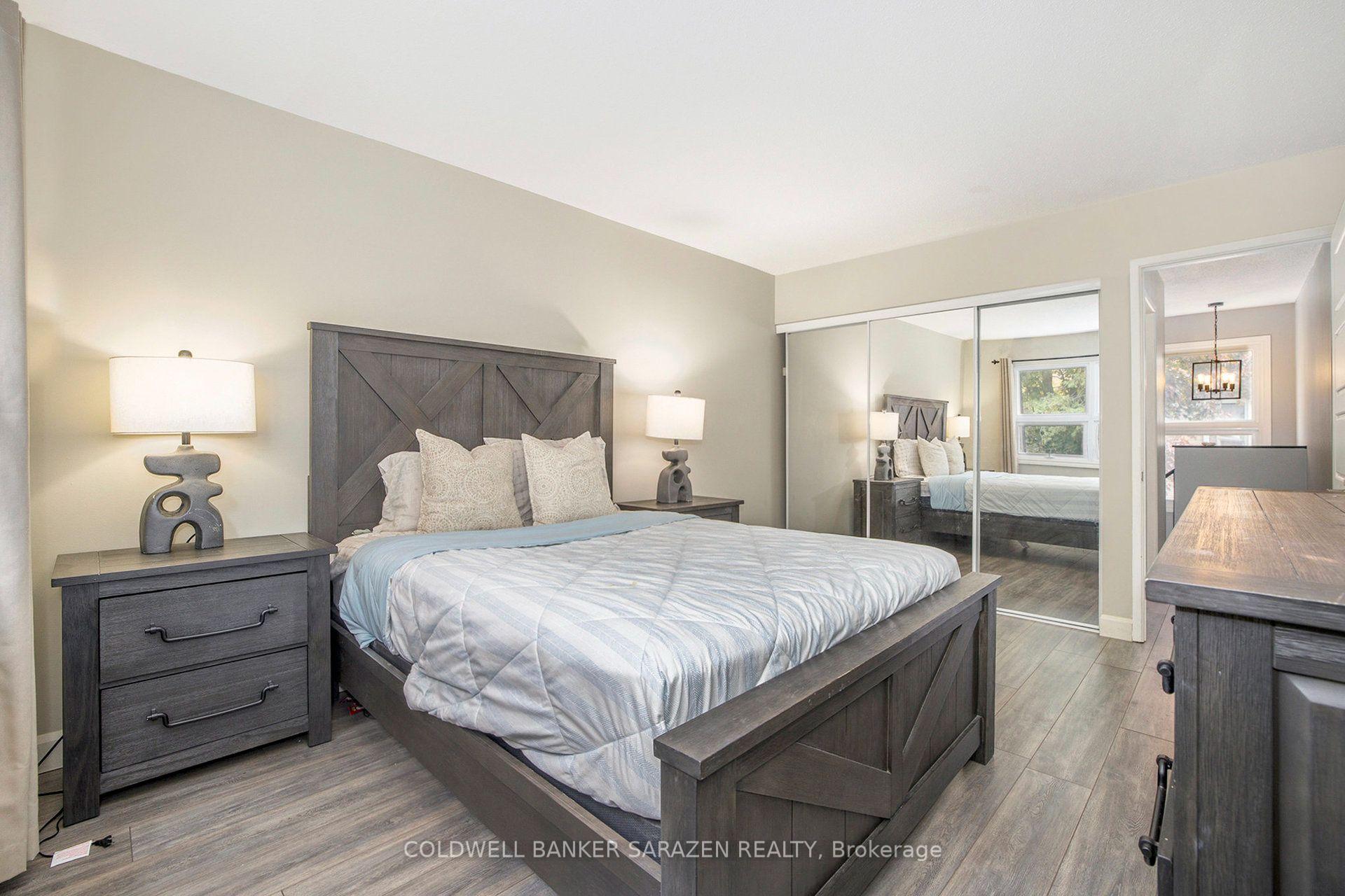 Photo 17 of 110 Rutherford Court, Ottawa, Kanata - Beaverbrook — HOMEH