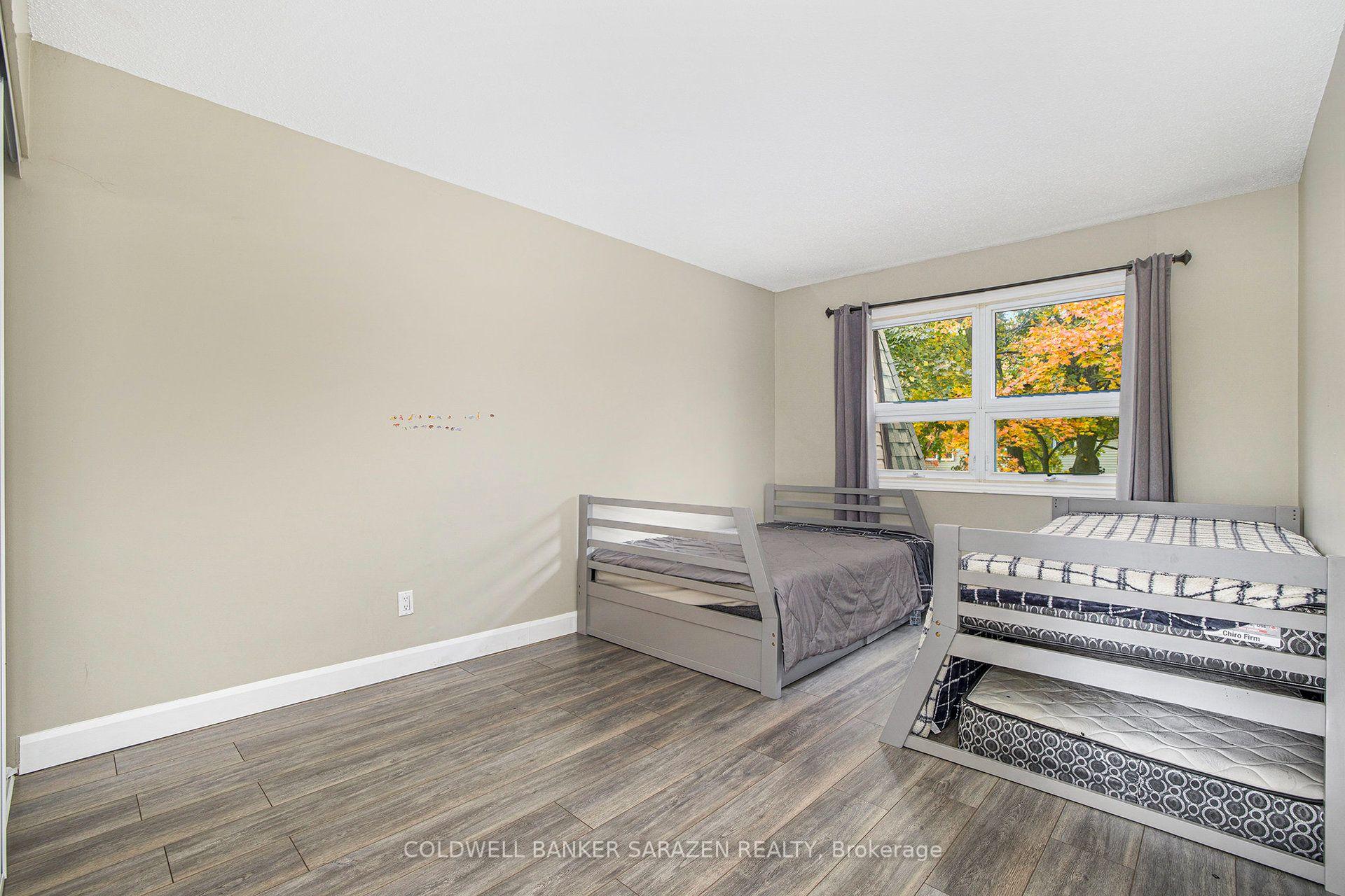 Photo 18 of 110 Rutherford Court, Ottawa, Kanata - Beaverbrook — HOMEH