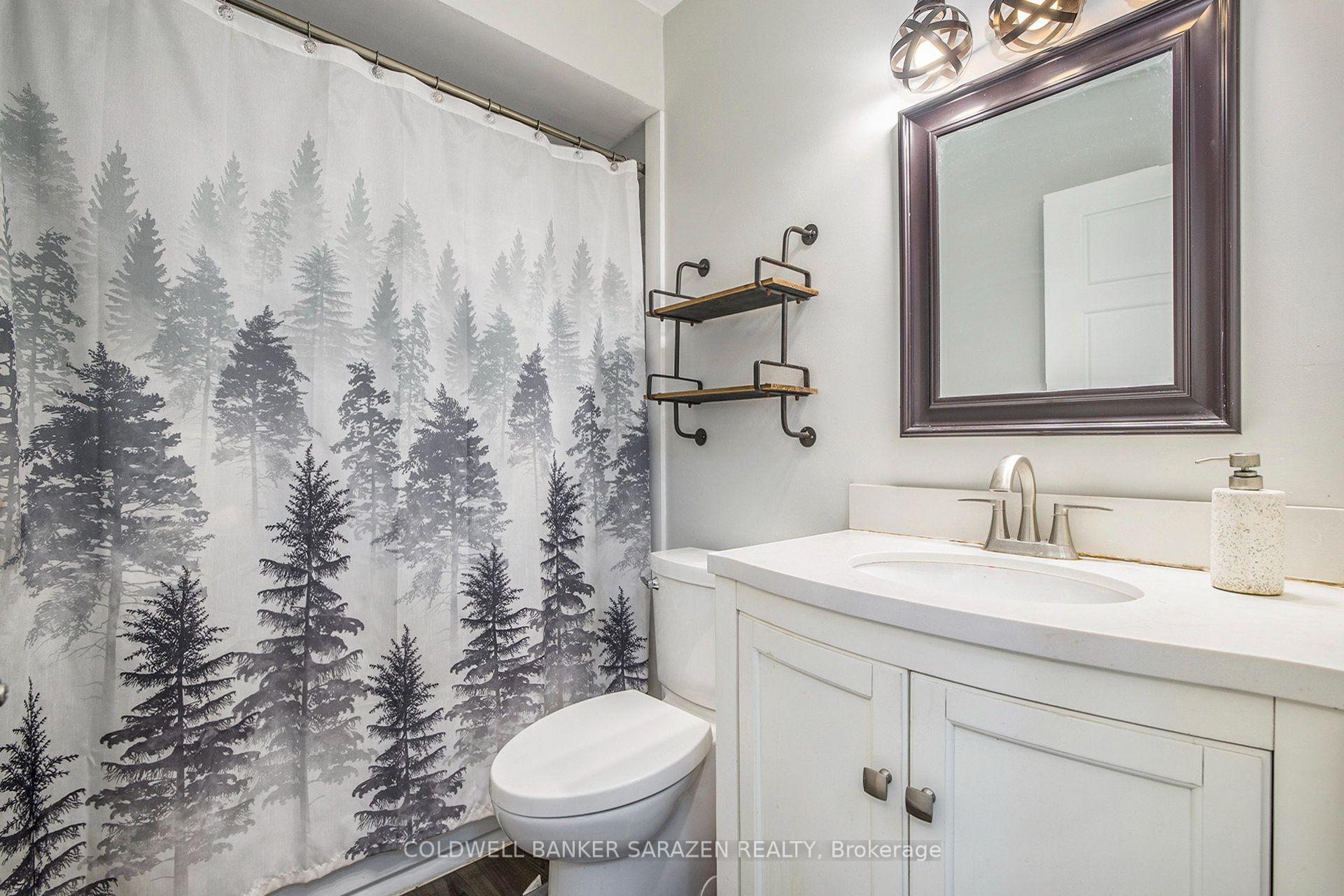 Photo 19 of 110 Rutherford Court, Ottawa, Kanata - Beaverbrook — HOMEH