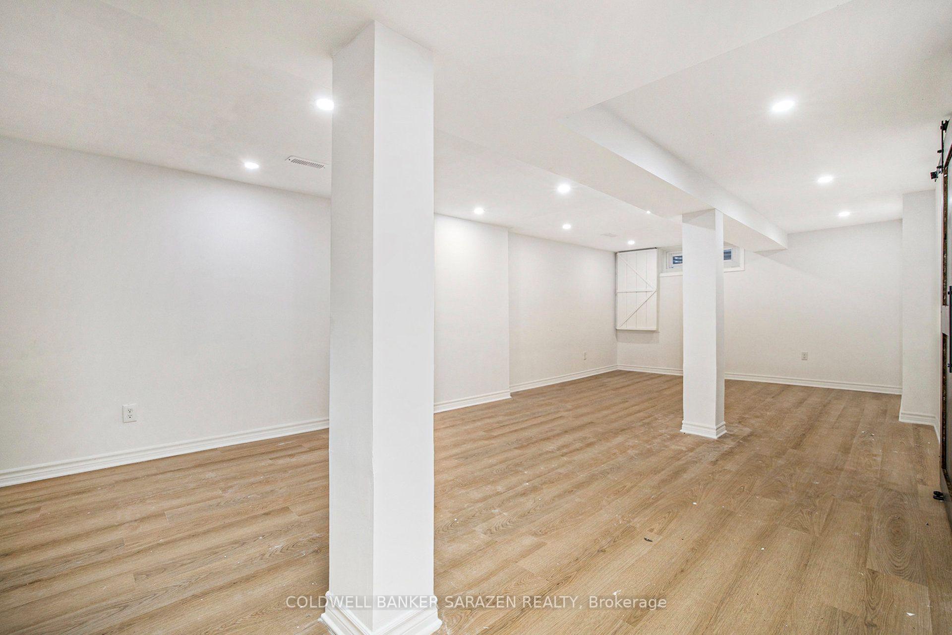 Photo 20 of 110 Rutherford Court, Ottawa, Kanata - Beaverbrook — HOMEH