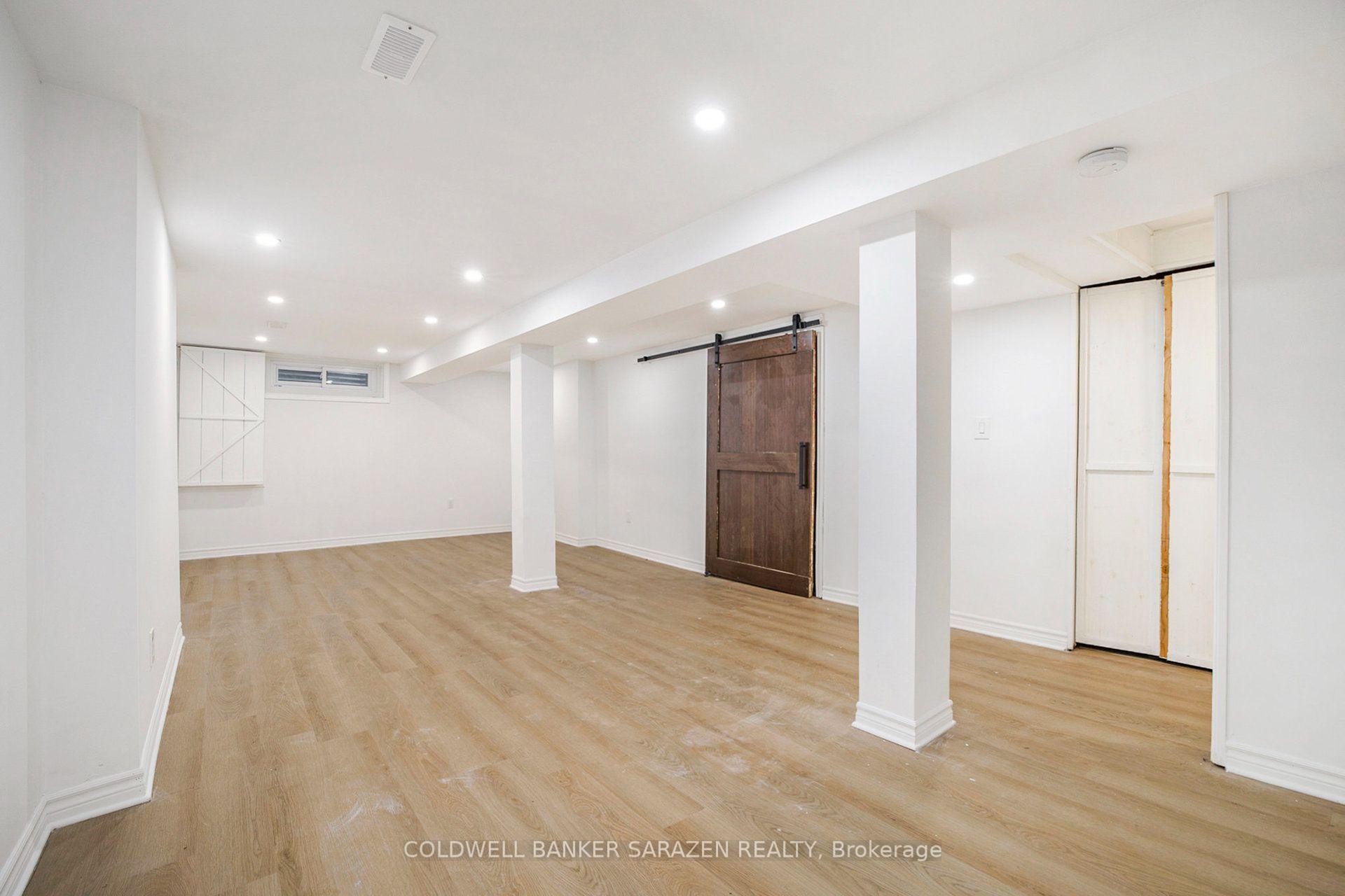 Photo 21 of 110 Rutherford Court, Ottawa, Kanata - Beaverbrook — HOMEH