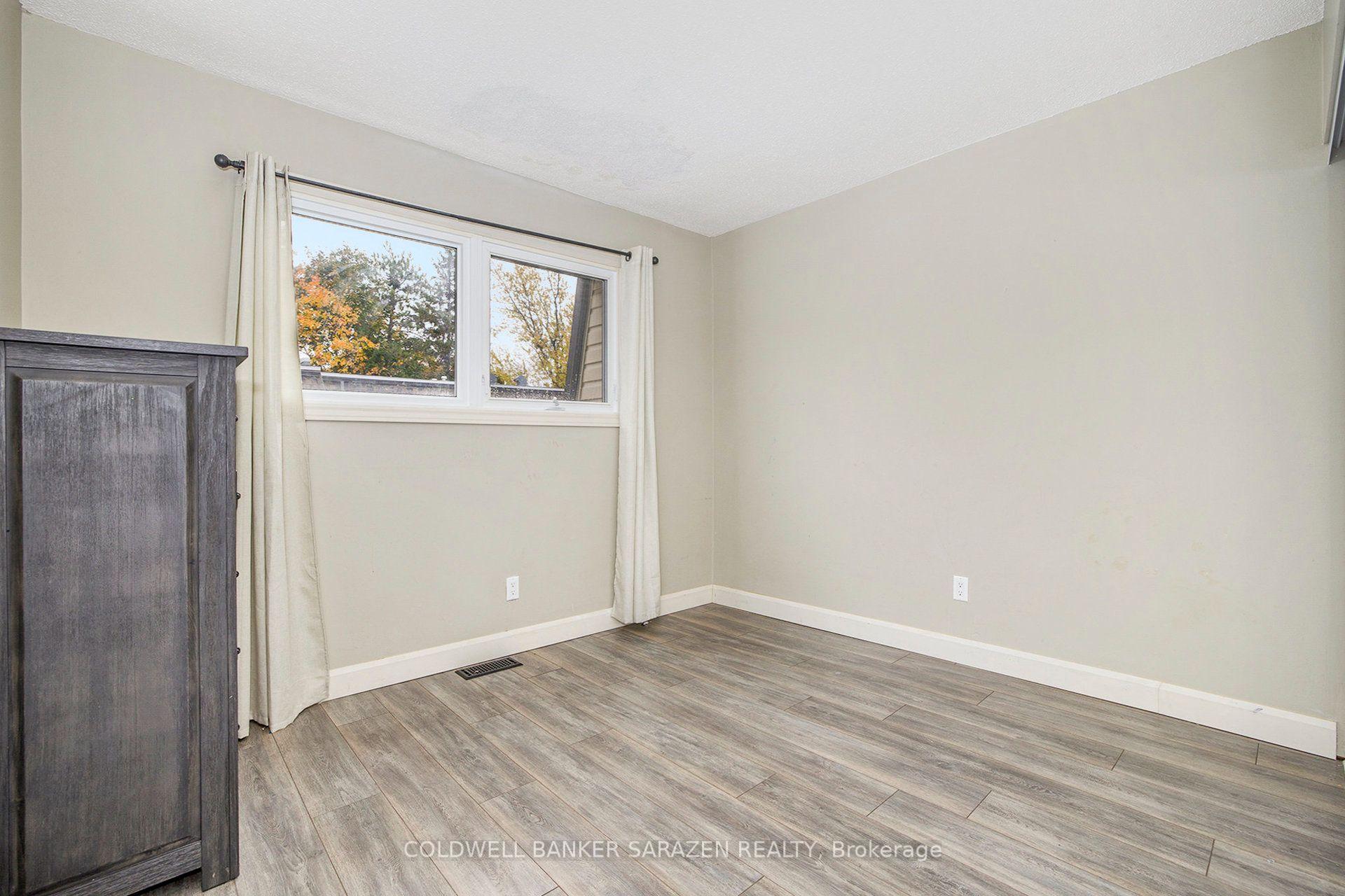 Photo 22 of 110 Rutherford Court, Ottawa, Kanata - Beaverbrook — HOMEH