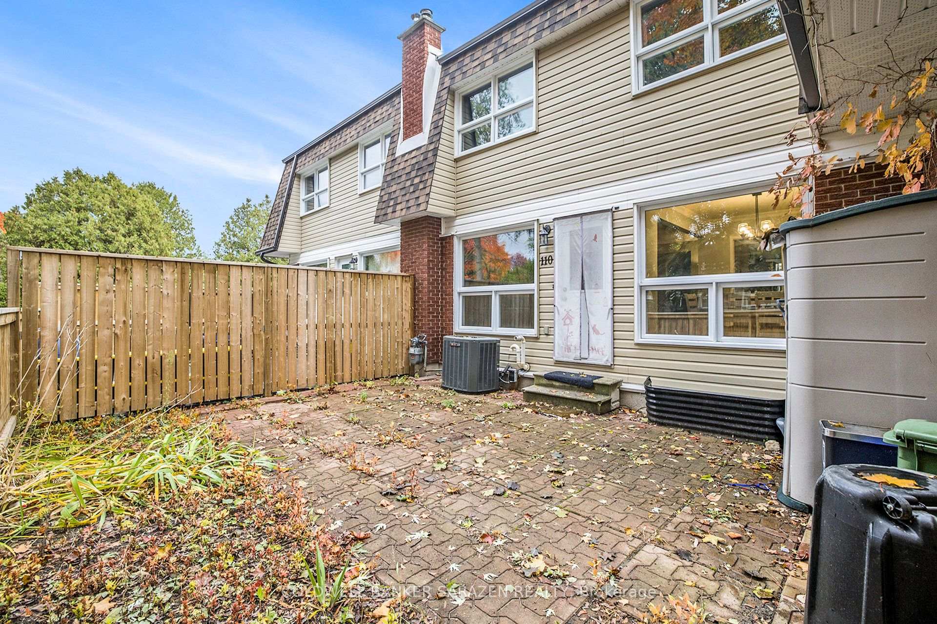 Photo 23 of 110 Rutherford Court, Ottawa, Kanata - Beaverbrook — HOMEH