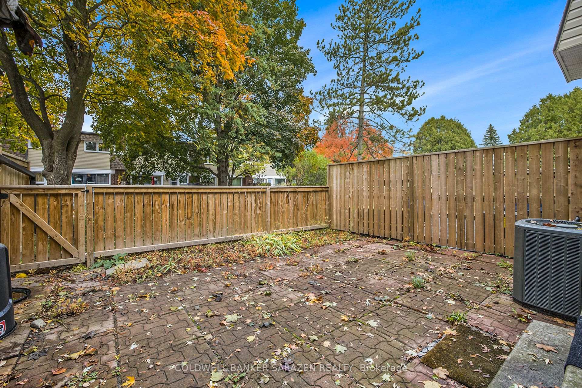 Photo 24 of 110 Rutherford Court, Ottawa, Kanata - Beaverbrook — HOMEH