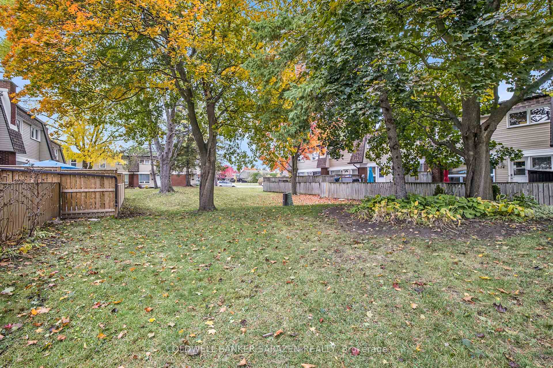 Photo 25 of 110 Rutherford Court, Ottawa, Kanata - Beaverbrook — HOMEH