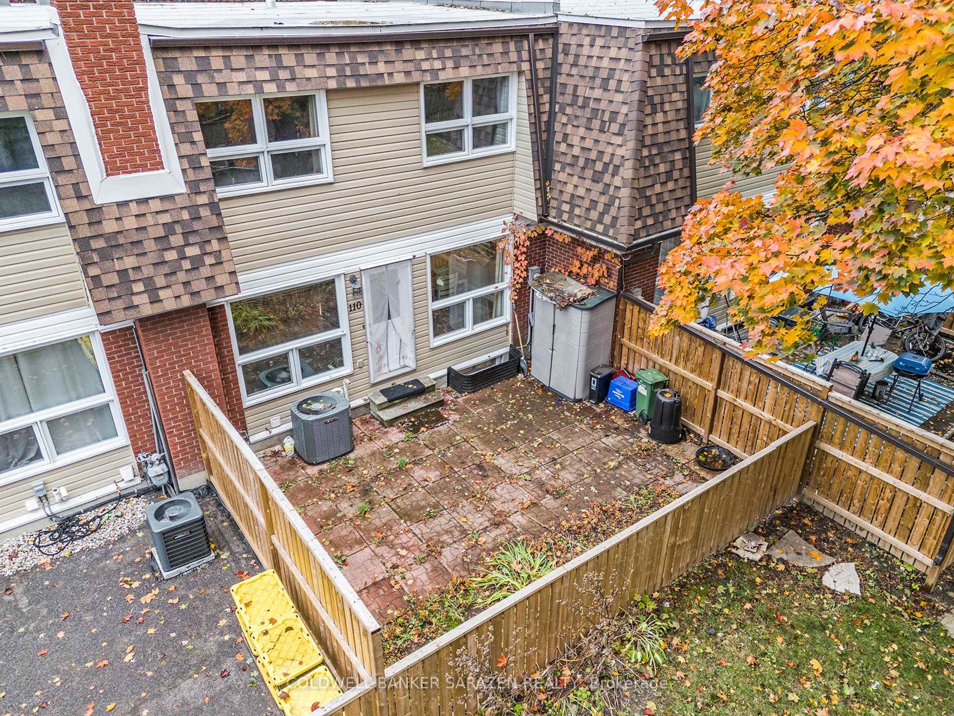 Photo 26 of 110 Rutherford Court, Ottawa, Kanata - Beaverbrook — HOMEH