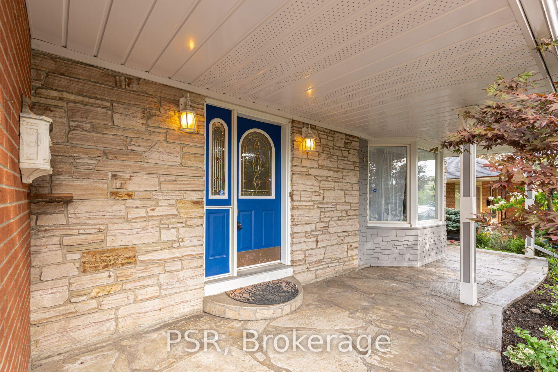 Photo 7 of 375 Inverness Drive, Oshawa, McLaughlin — HOMEH