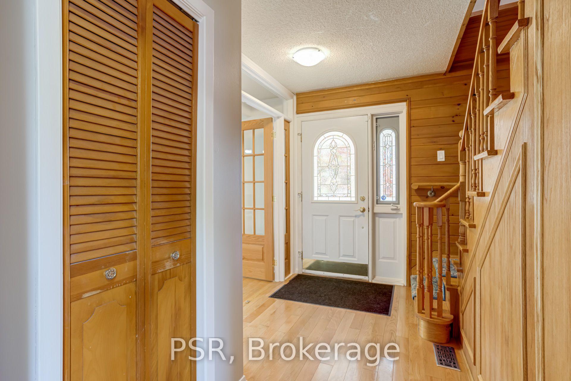 Photo 16 of 375 Inverness Drive, Oshawa, McLaughlin — HOMEH