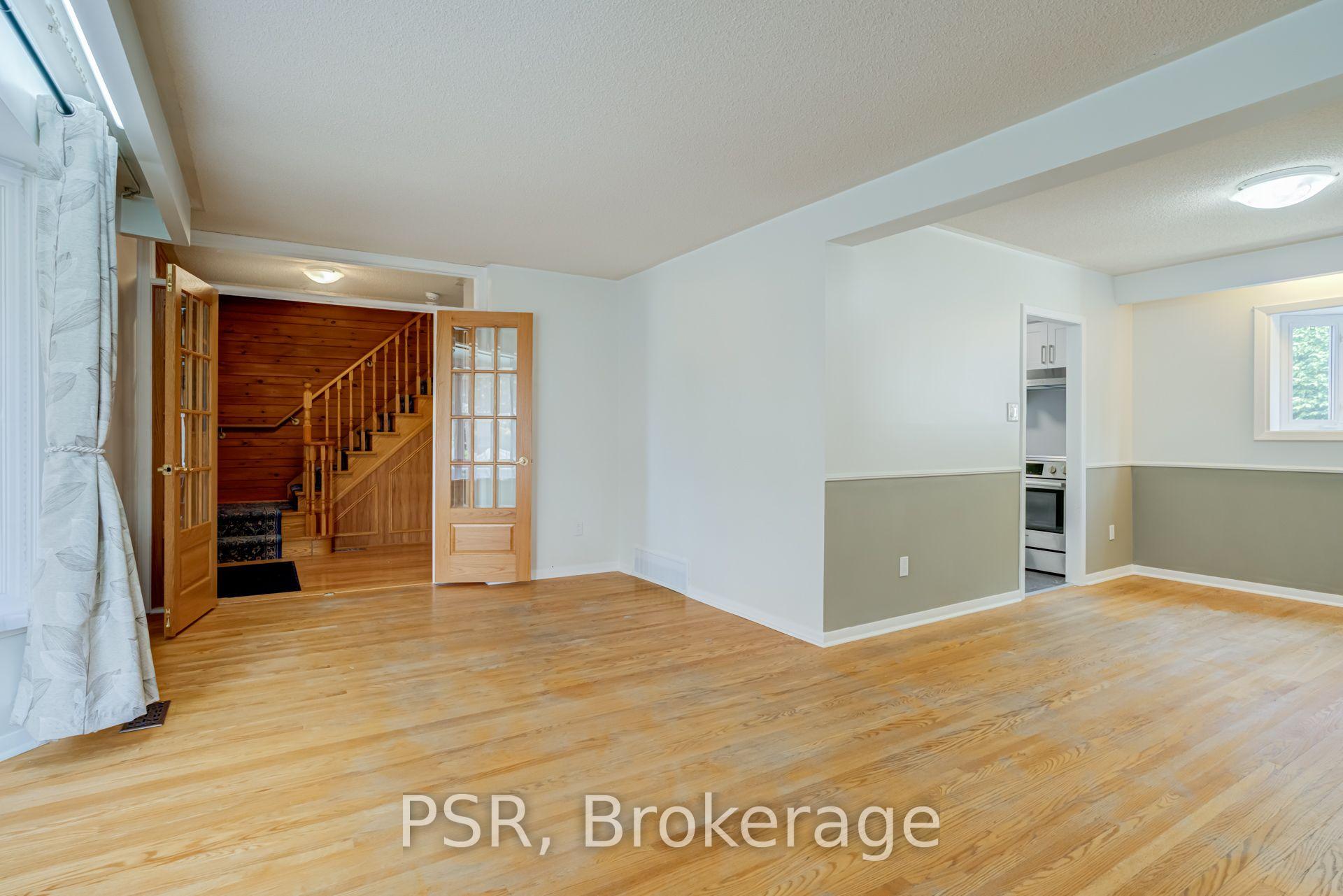 Photo 14 of 375 Inverness Drive, Oshawa, McLaughlin — HOMEH