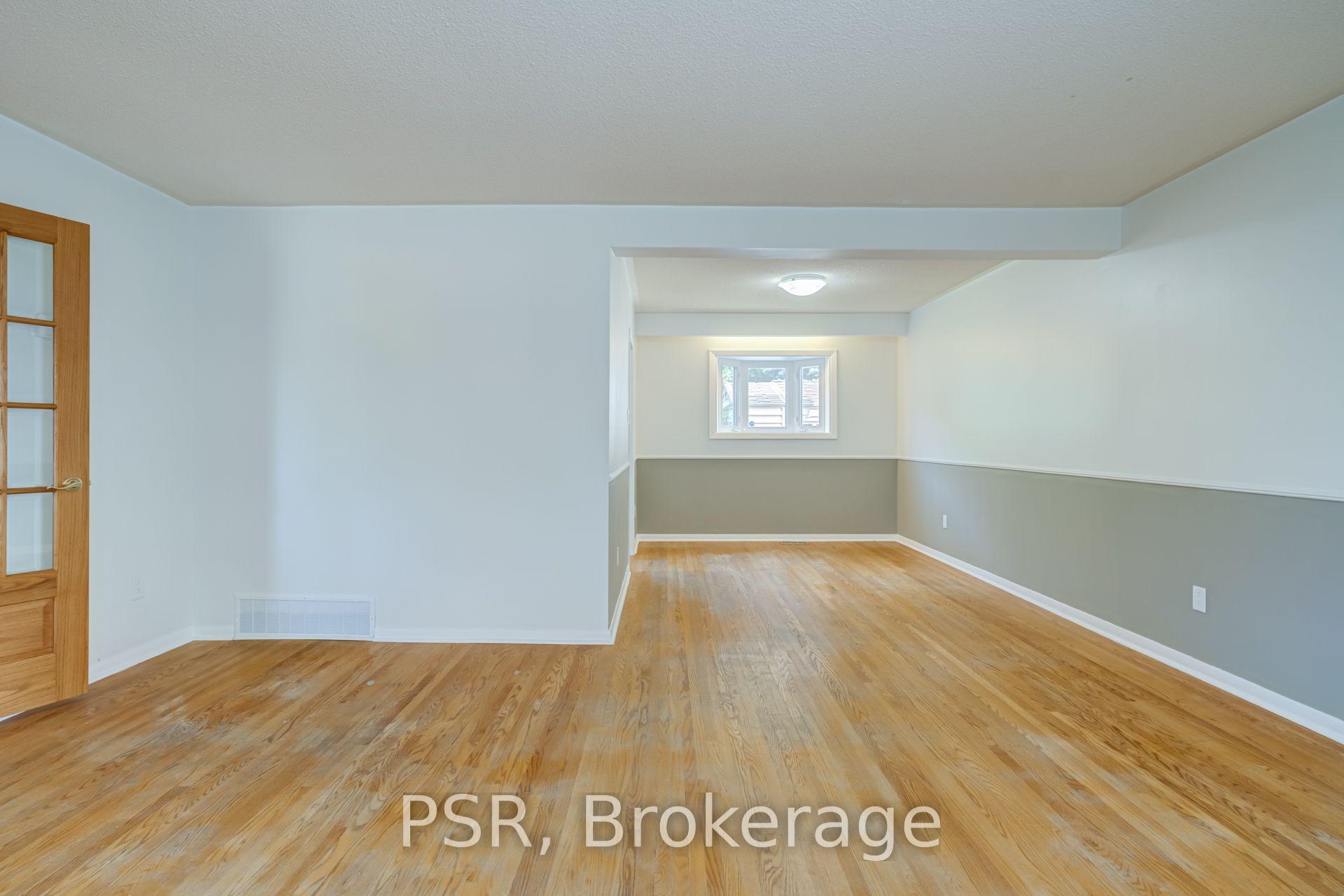 Photo 19 of 375 Inverness Drive, Oshawa, McLaughlin — HOMEH