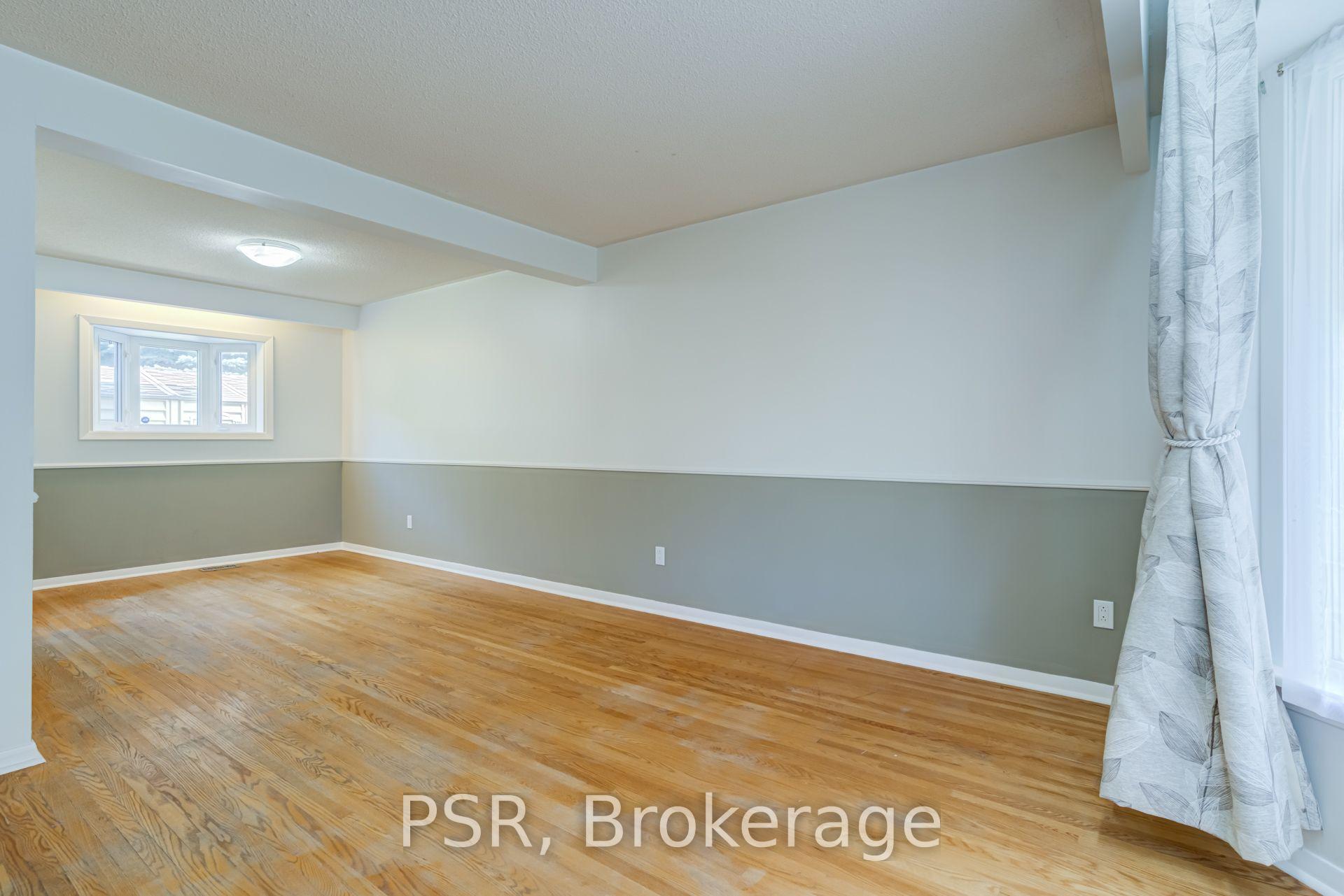 Photo 21 of 375 Inverness Drive, Oshawa, McLaughlin — HOMEH