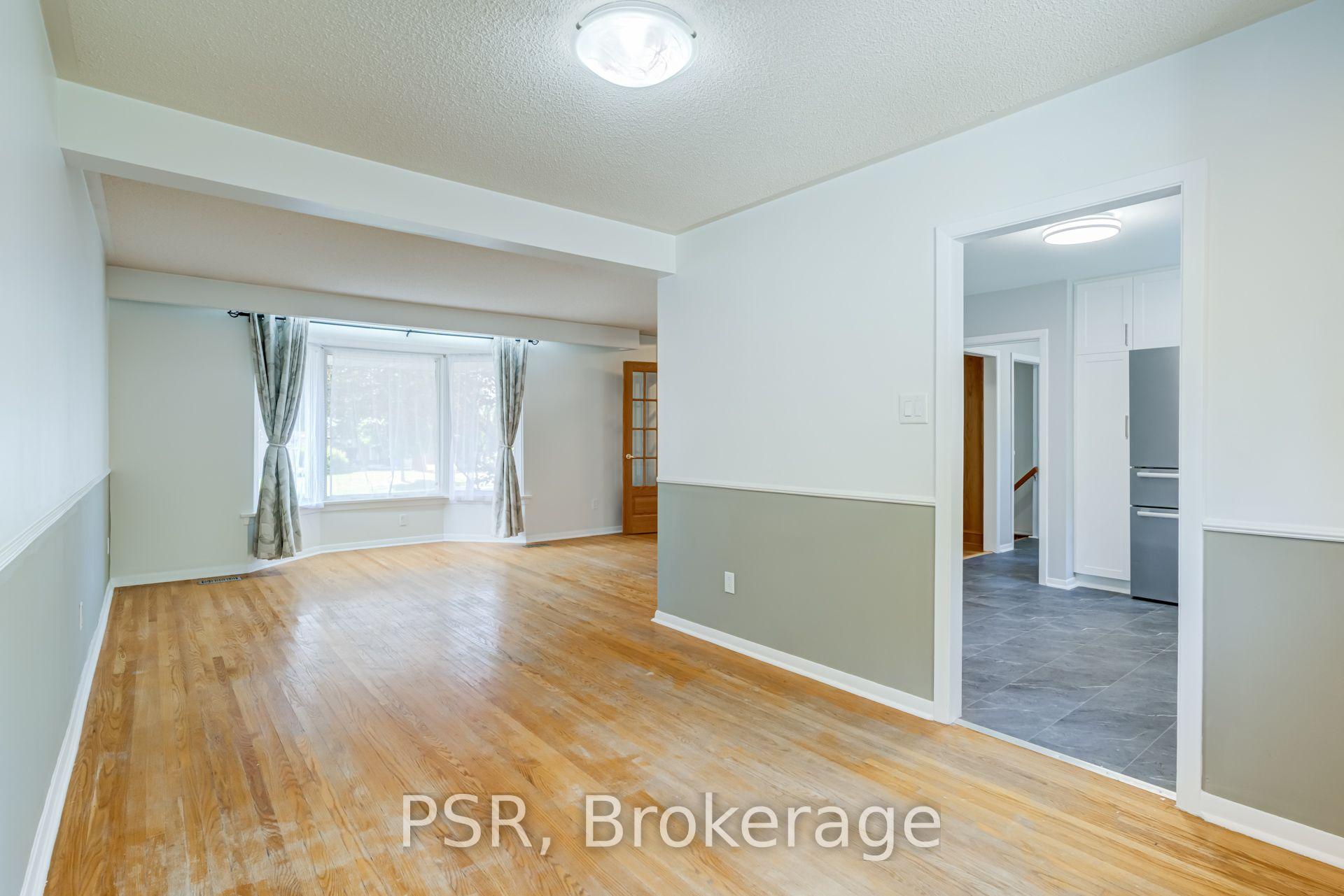 Photo 23 of 375 Inverness Drive, Oshawa, McLaughlin — HOMEH