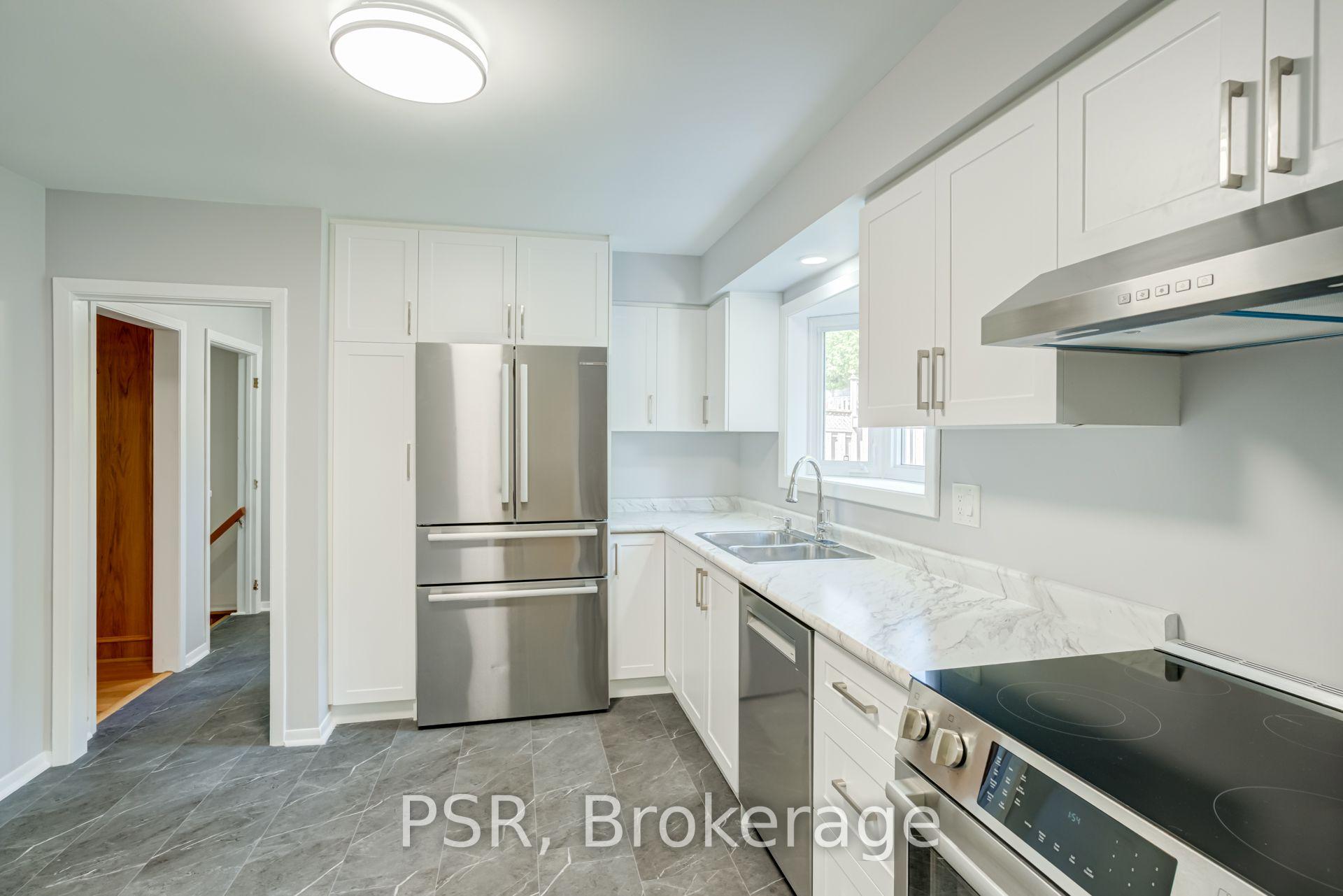 Photo 25 of 375 Inverness Drive, Oshawa, McLaughlin — HOMEH