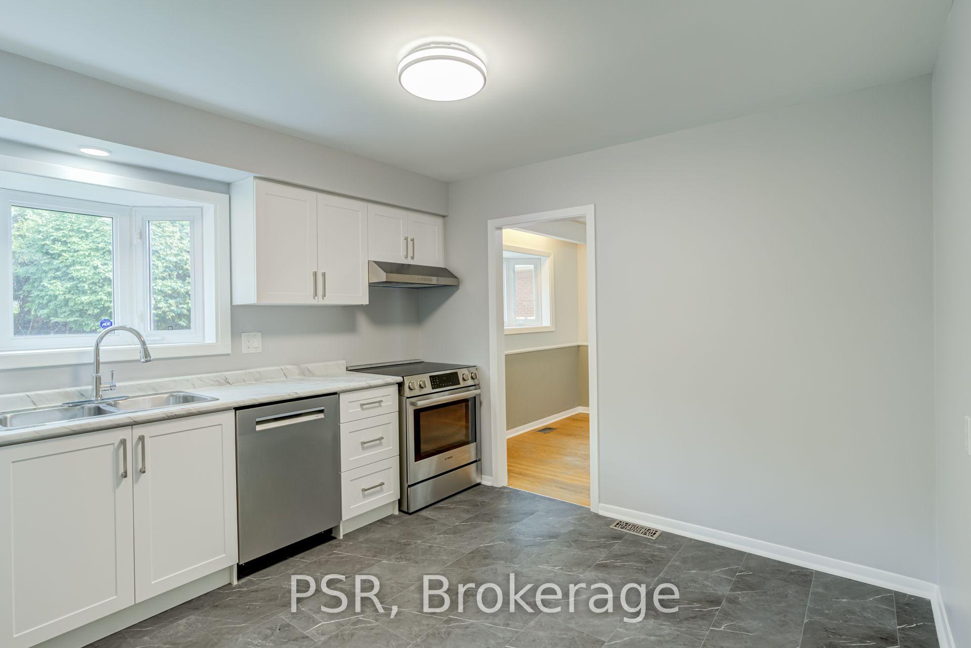 Photo 27 of 375 Inverness Drive, Oshawa, McLaughlin — HOMEH