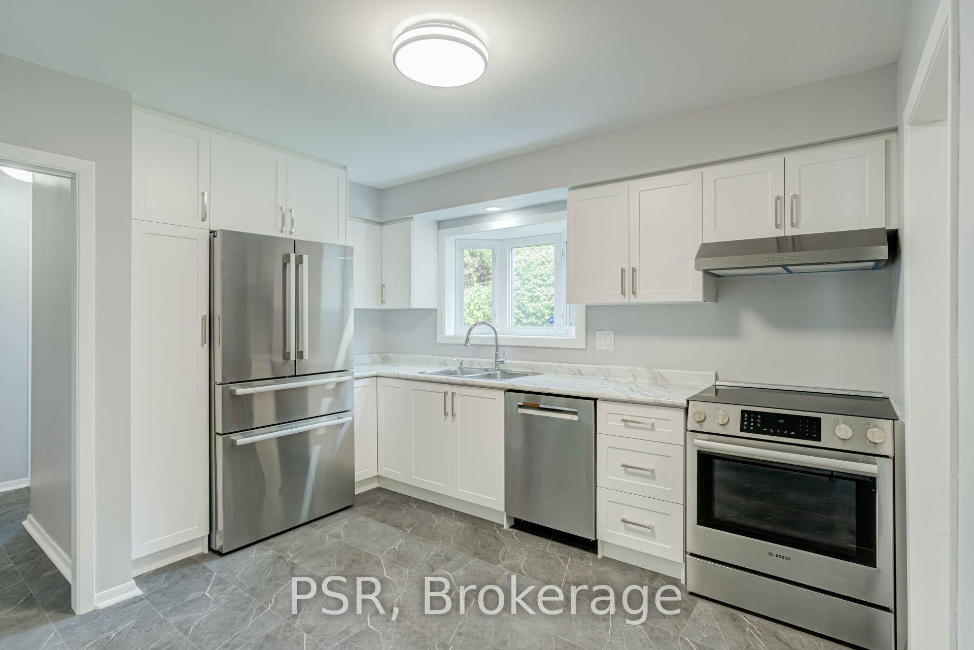 Photo 29 of 375 Inverness Drive, Oshawa, McLaughlin — HOMEH