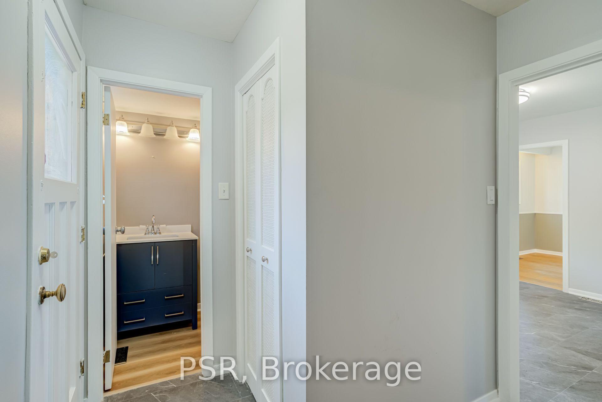 Photo 40 of 375 Inverness Drive, Oshawa, McLaughlin — HOMEH