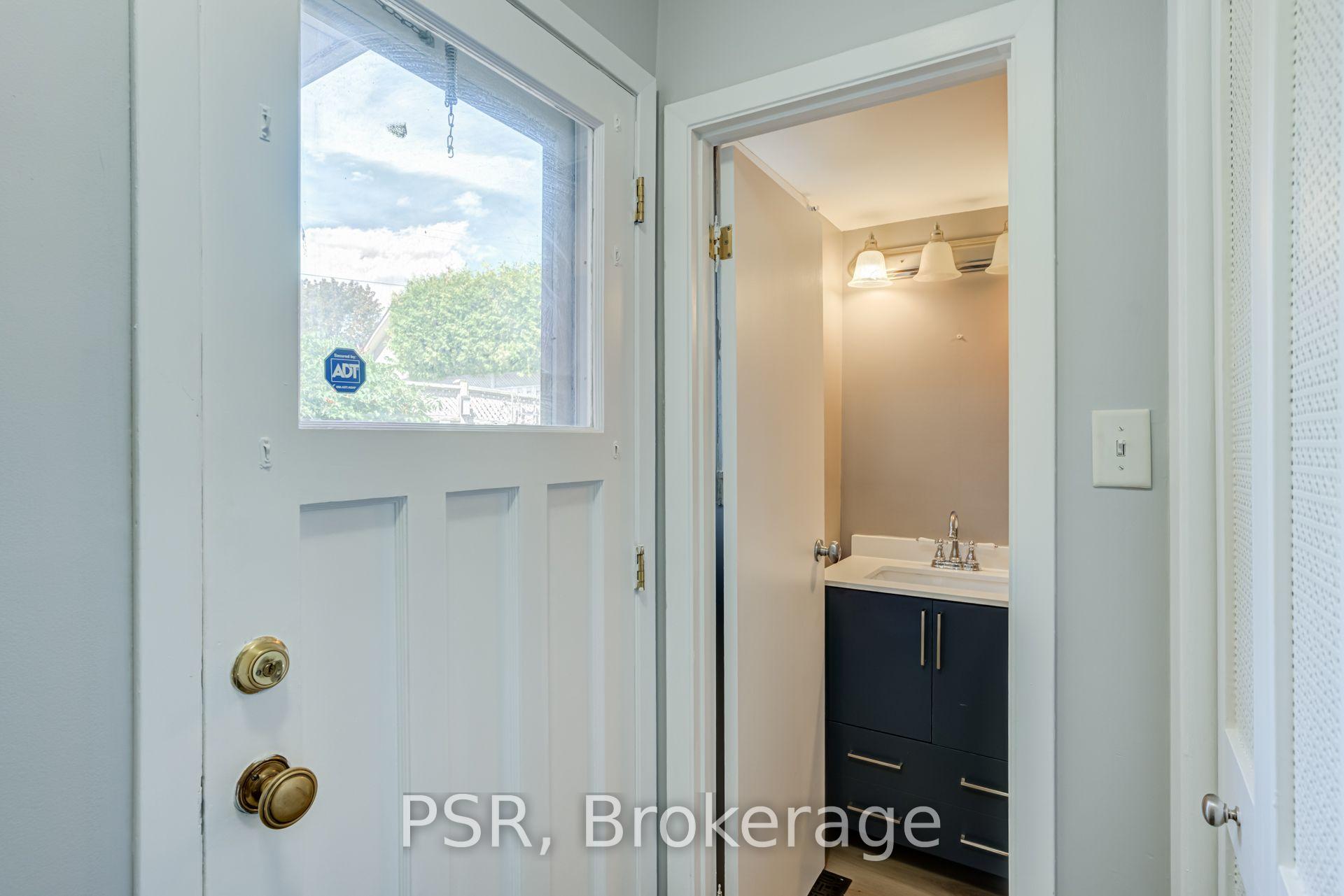 Photo 31 of 375 Inverness Drive, Oshawa, McLaughlin — HOMEH