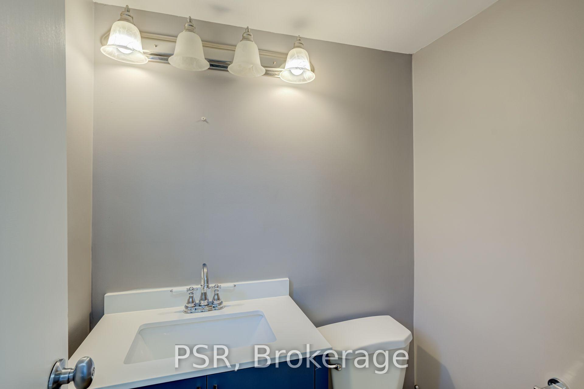 Photo 45 of 375 Inverness Drive, Oshawa, McLaughlin — HOMEH
