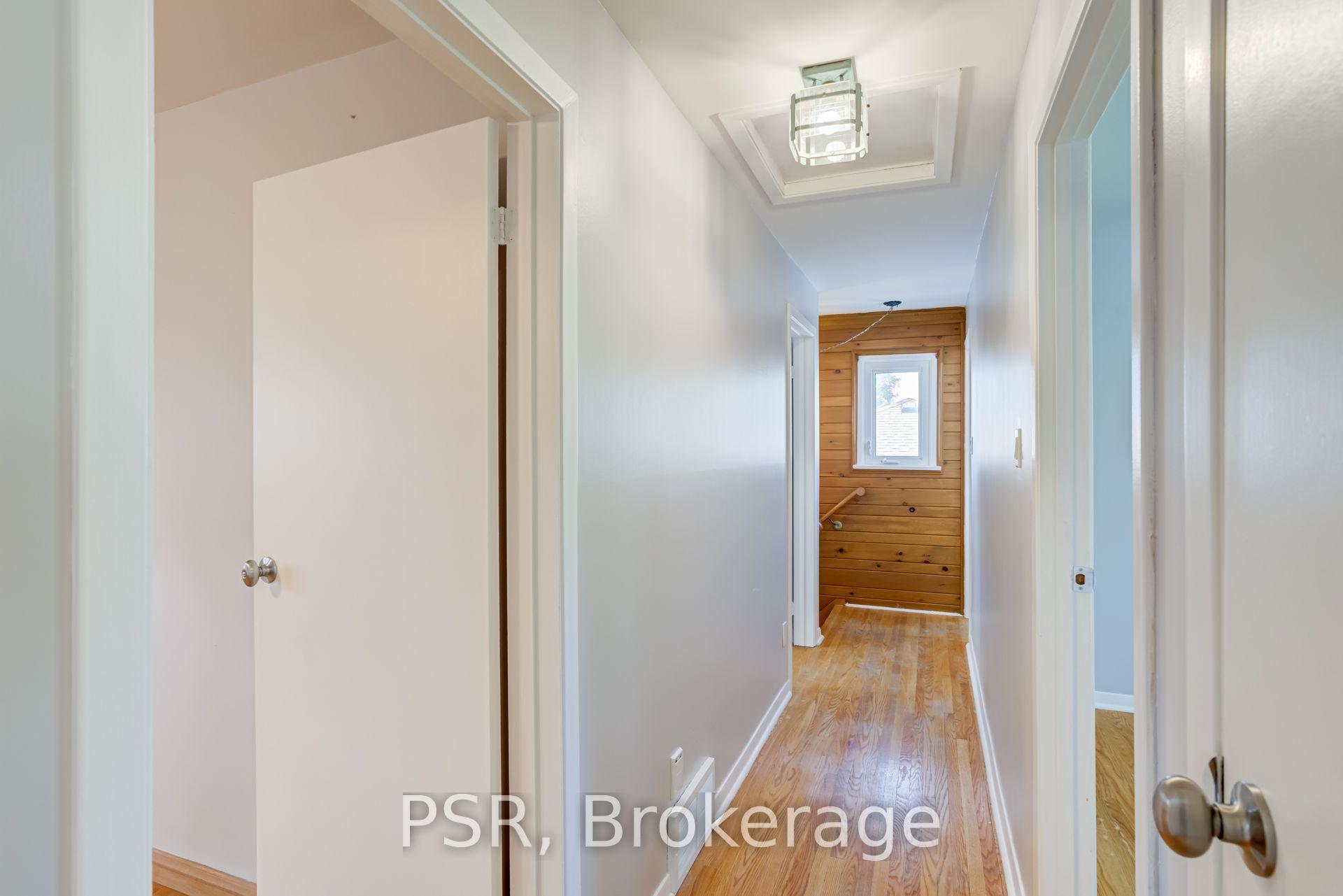 Photo 50 of 375 Inverness Drive, Oshawa, McLaughlin — HOMEH