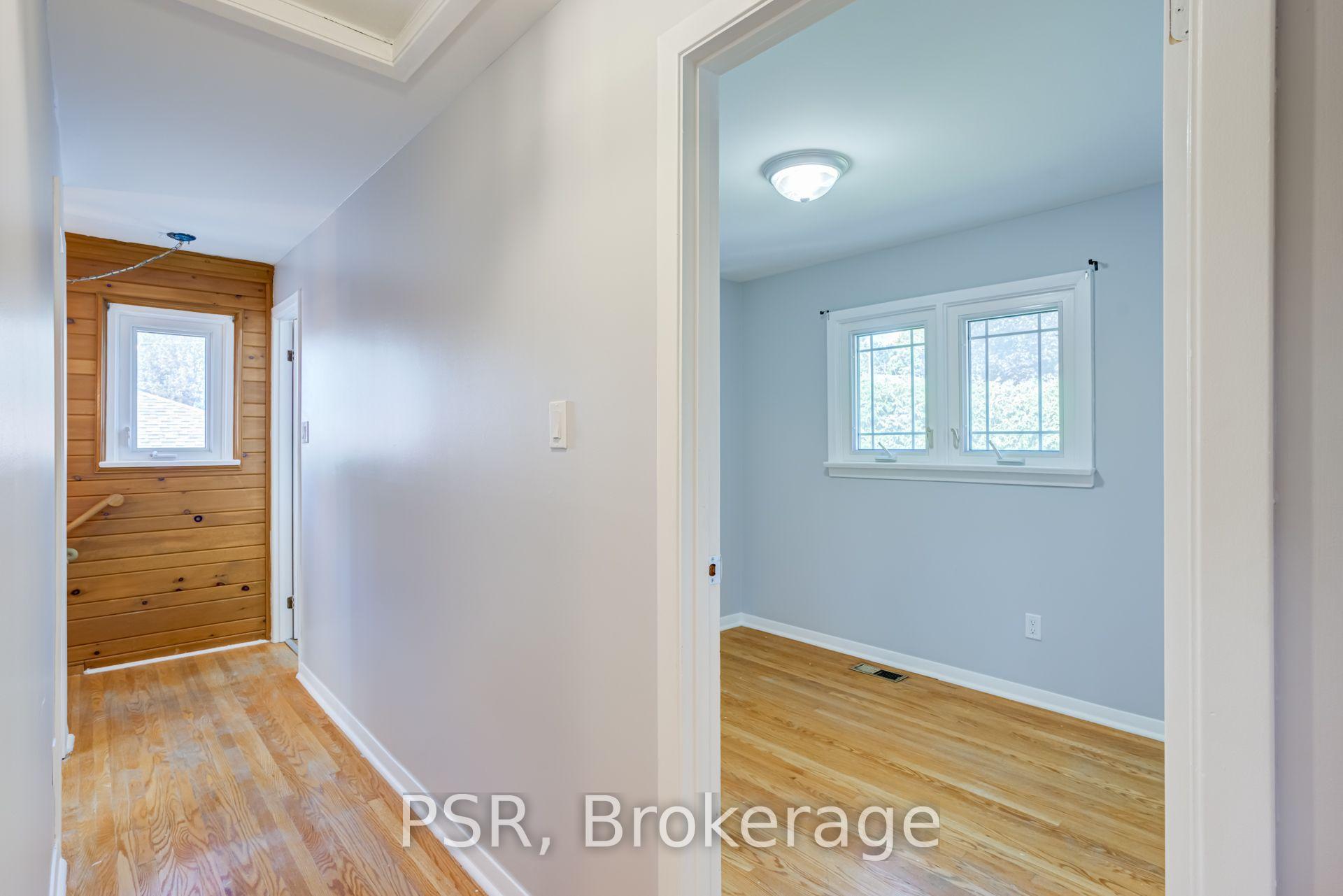 Photo 36 of 375 Inverness Drive, Oshawa, McLaughlin — HOMEH