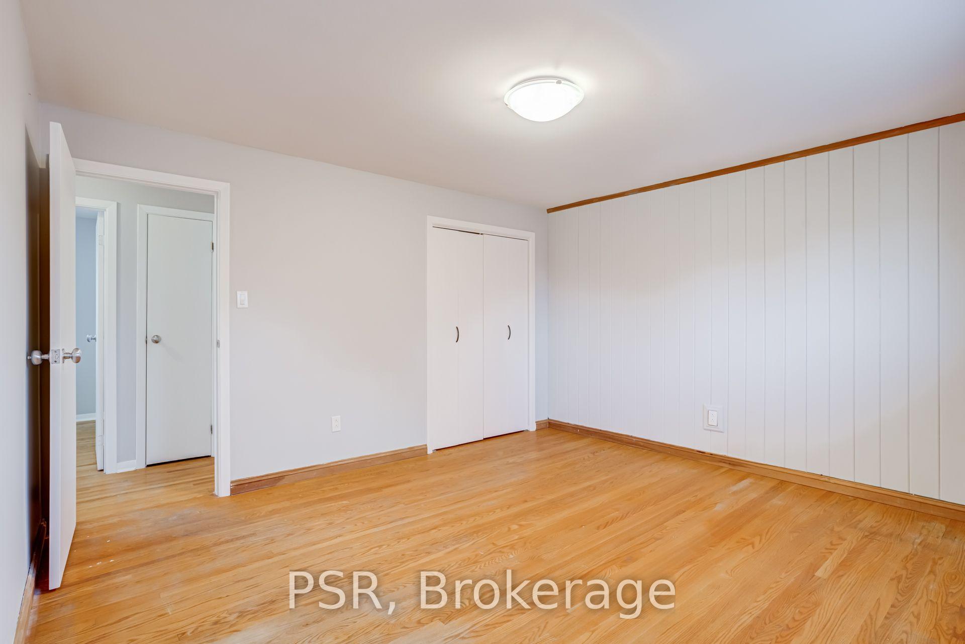 Photo 43 of 375 Inverness Drive, Oshawa, McLaughlin — HOMEH