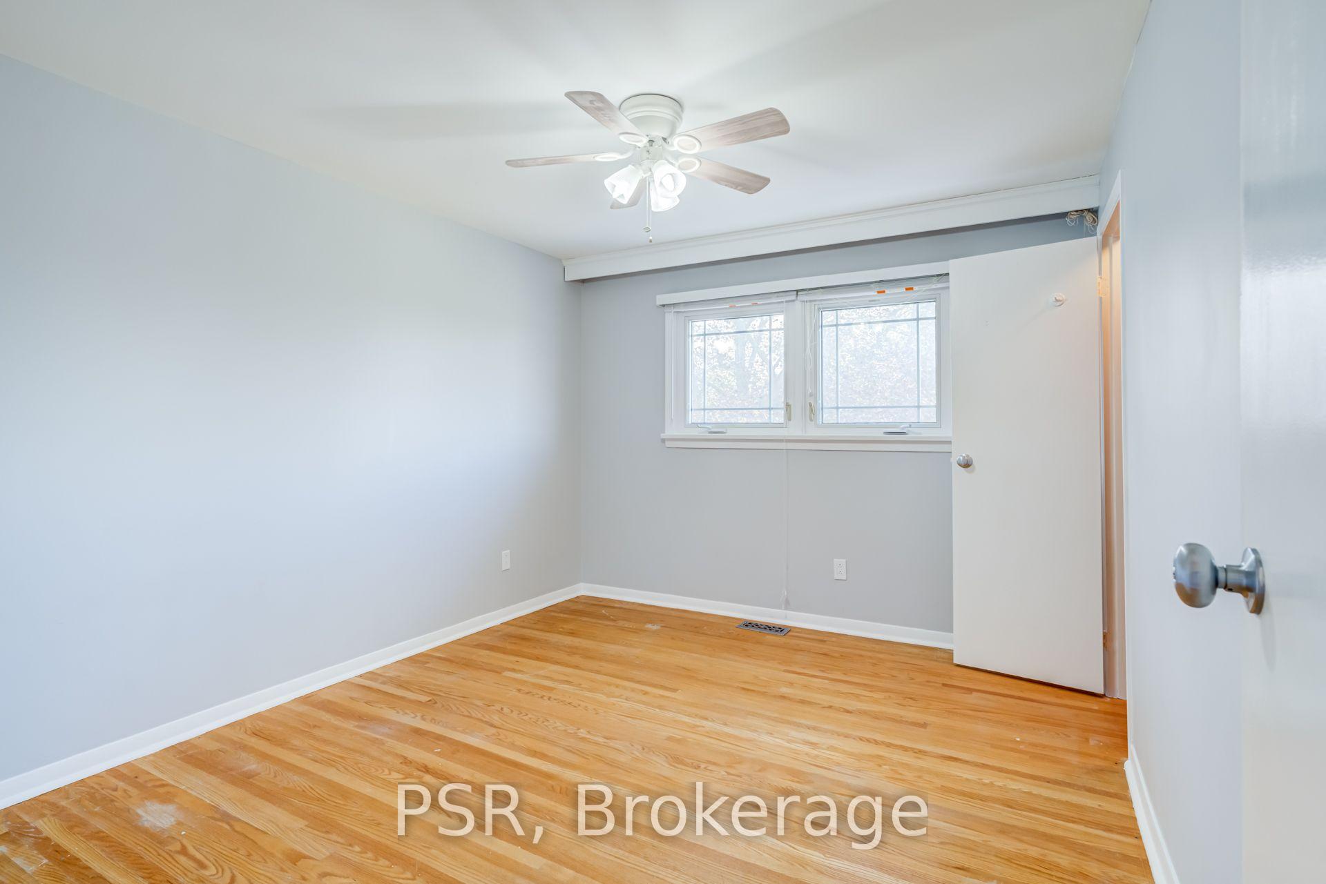 Photo 48 of 375 Inverness Drive, Oshawa, McLaughlin — HOMEH