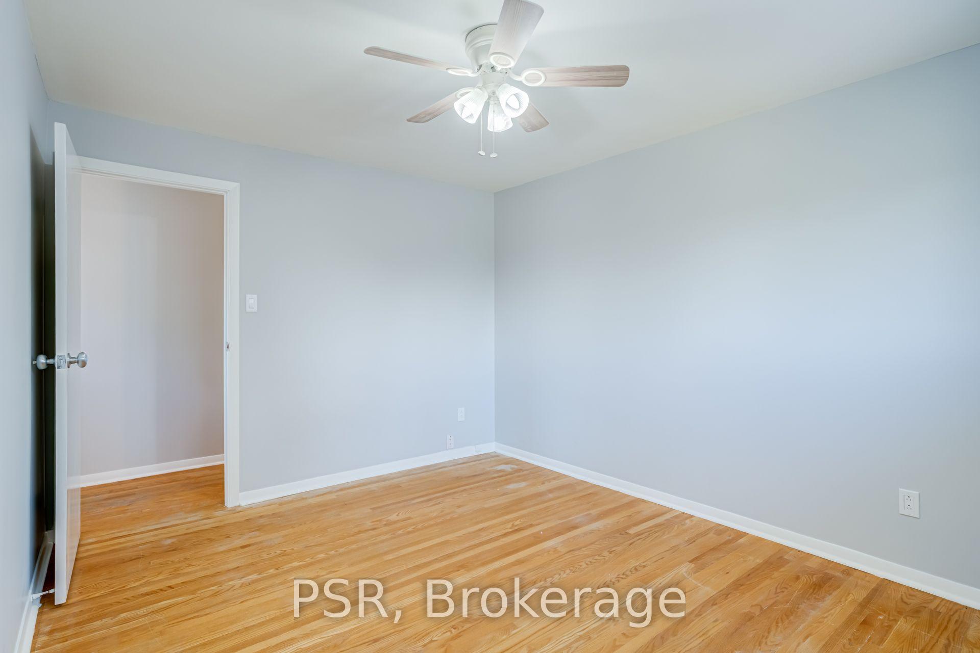 Photo 51 of 375 Inverness Drive, Oshawa, McLaughlin — HOMEH