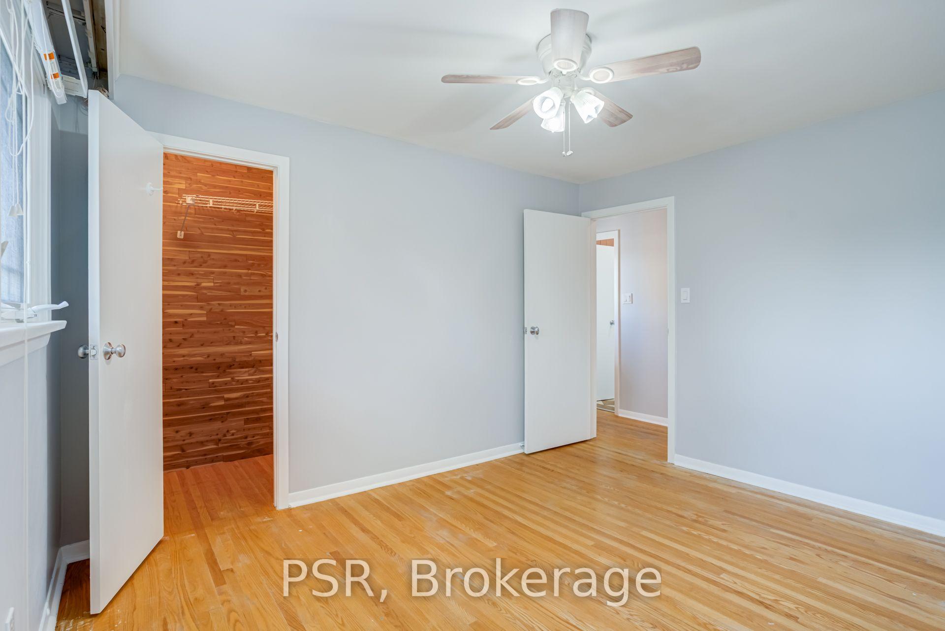 Photo 53 of 375 Inverness Drive, Oshawa, McLaughlin — HOMEH