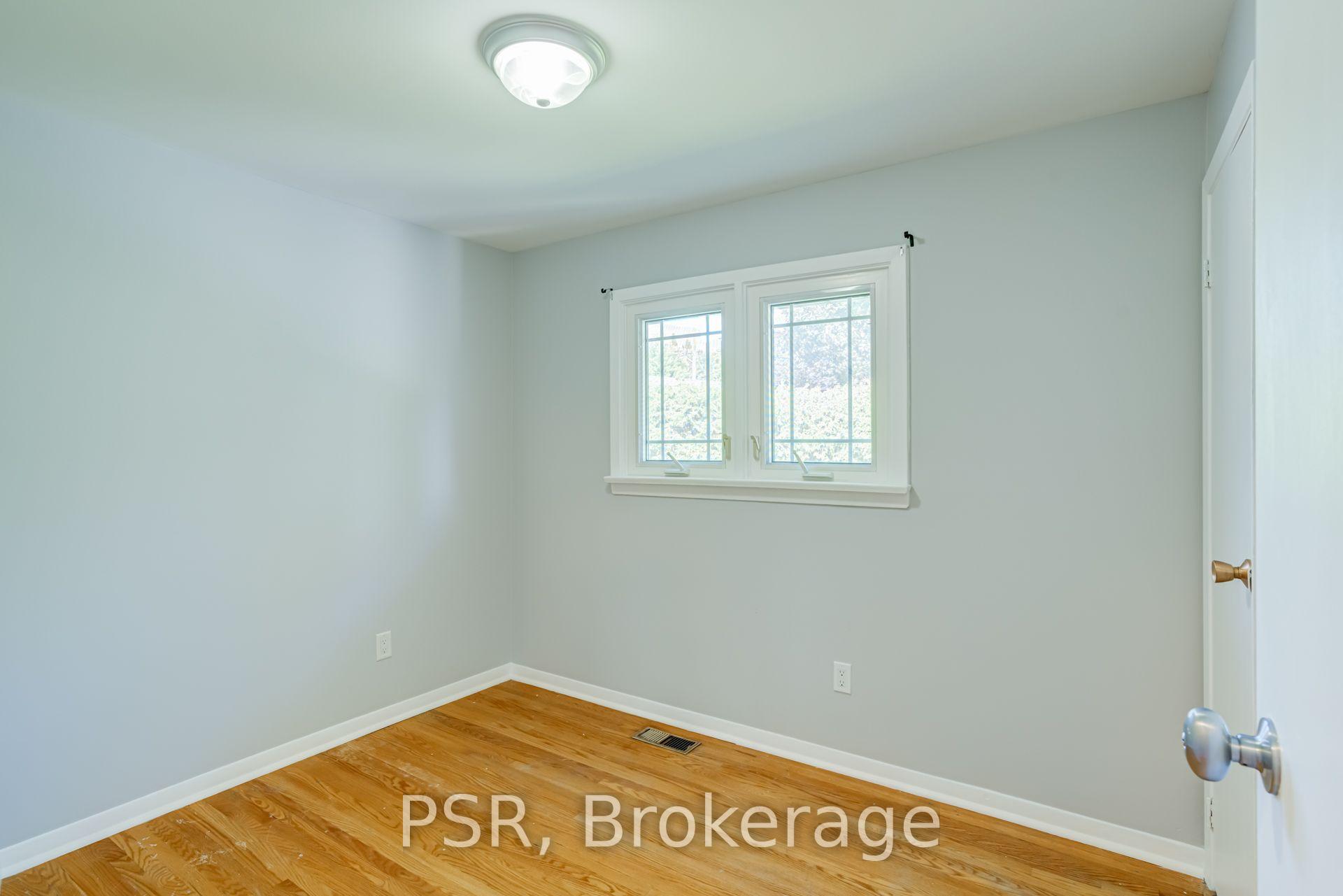 Photo 55 of 375 Inverness Drive, Oshawa, McLaughlin — HOMEH
