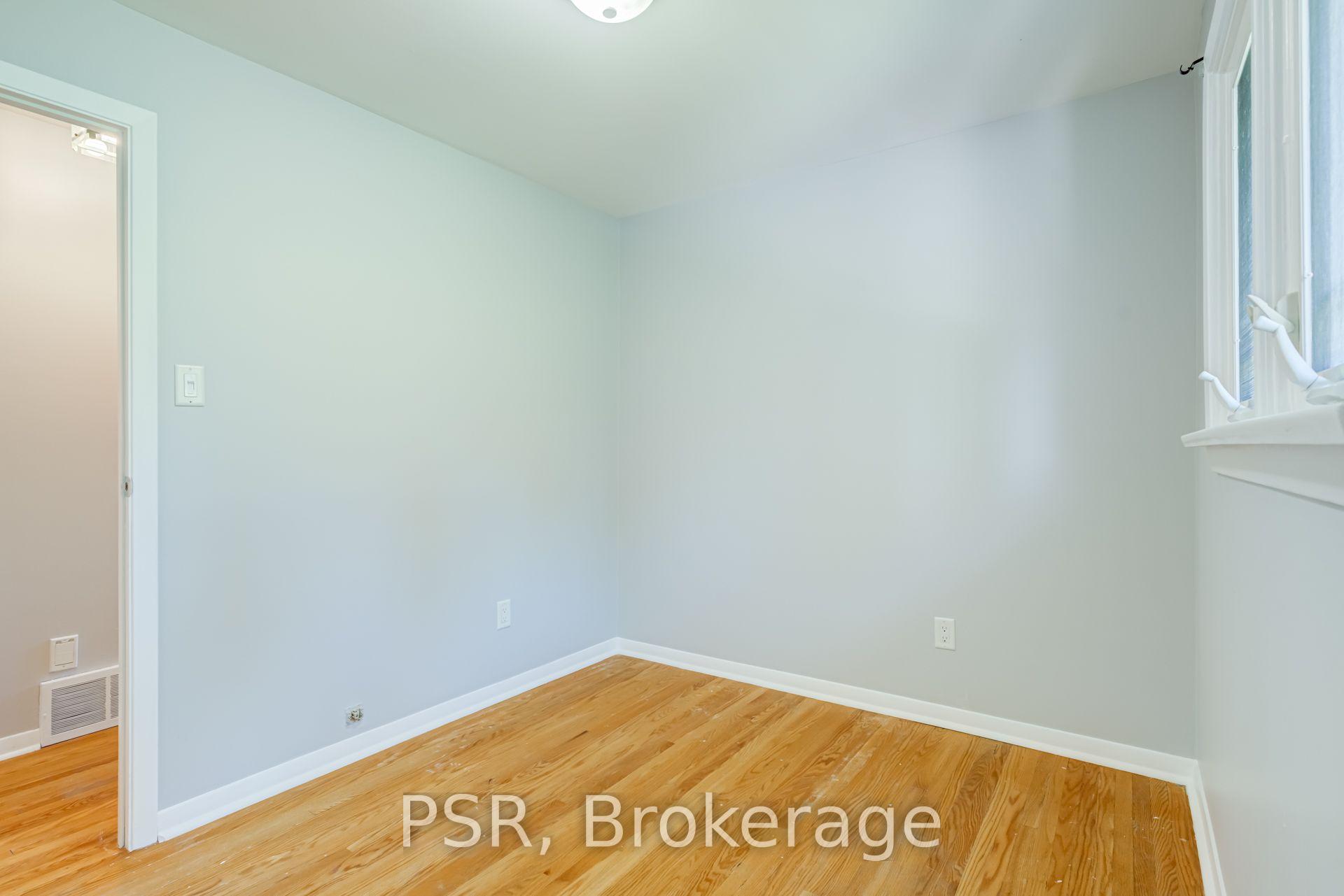 Photo 78 of 375 Inverness Drive, Oshawa, McLaughlin — HOMEH