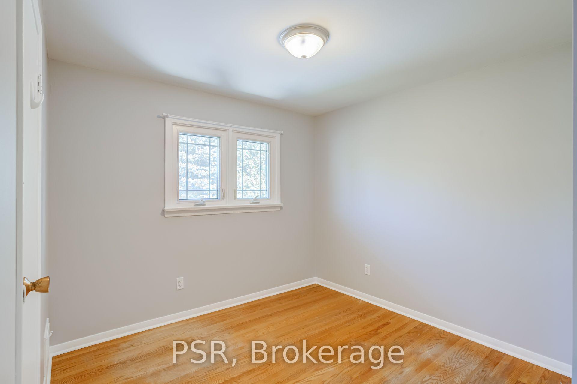 Photo 59 of 375 Inverness Drive, Oshawa, McLaughlin — HOMEH