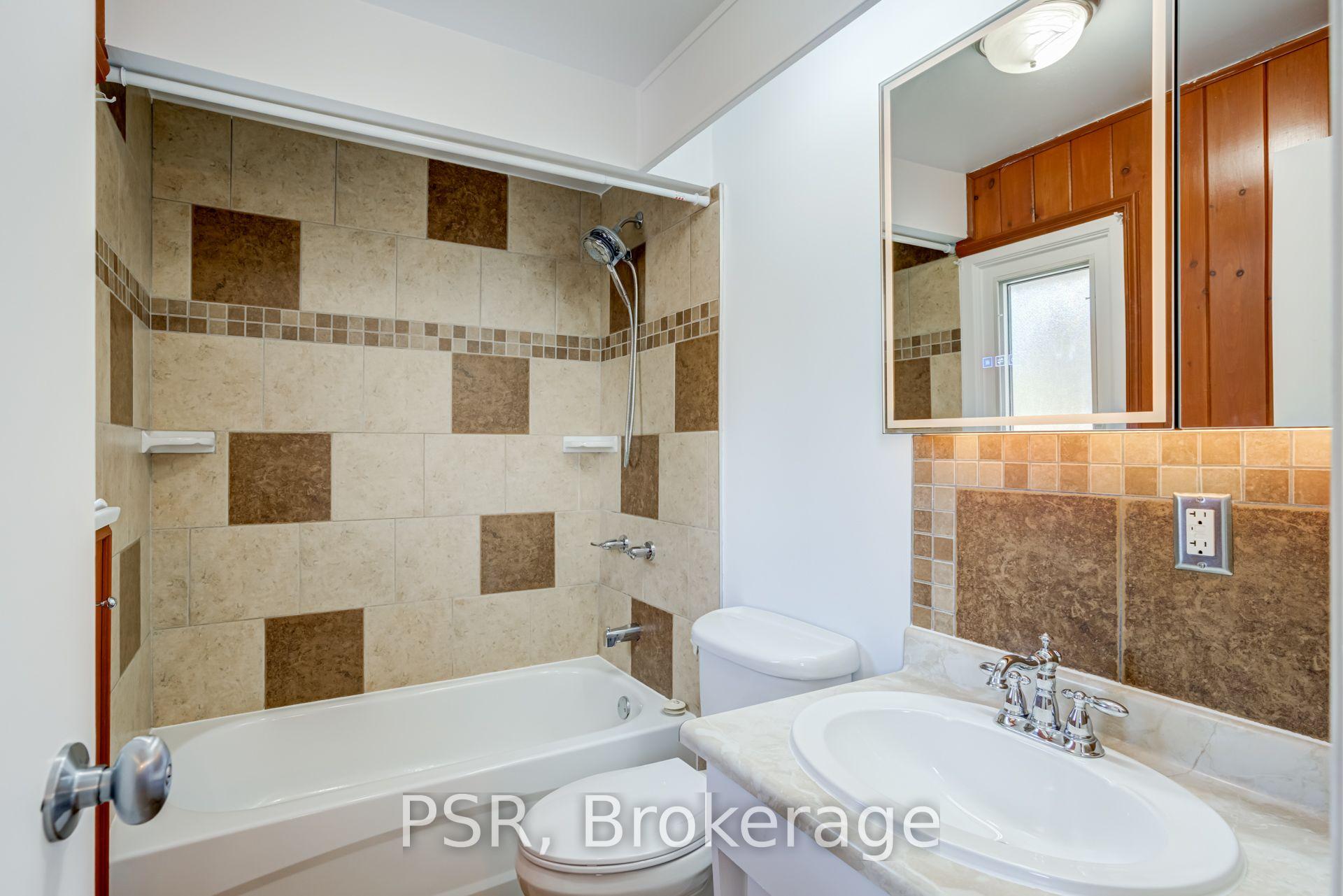 Photo 64 of 375 Inverness Drive, Oshawa, McLaughlin — HOMEH