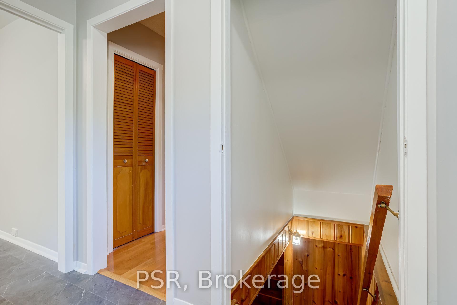 Photo 67 of 375 Inverness Drive, Oshawa, McLaughlin — HOMEH