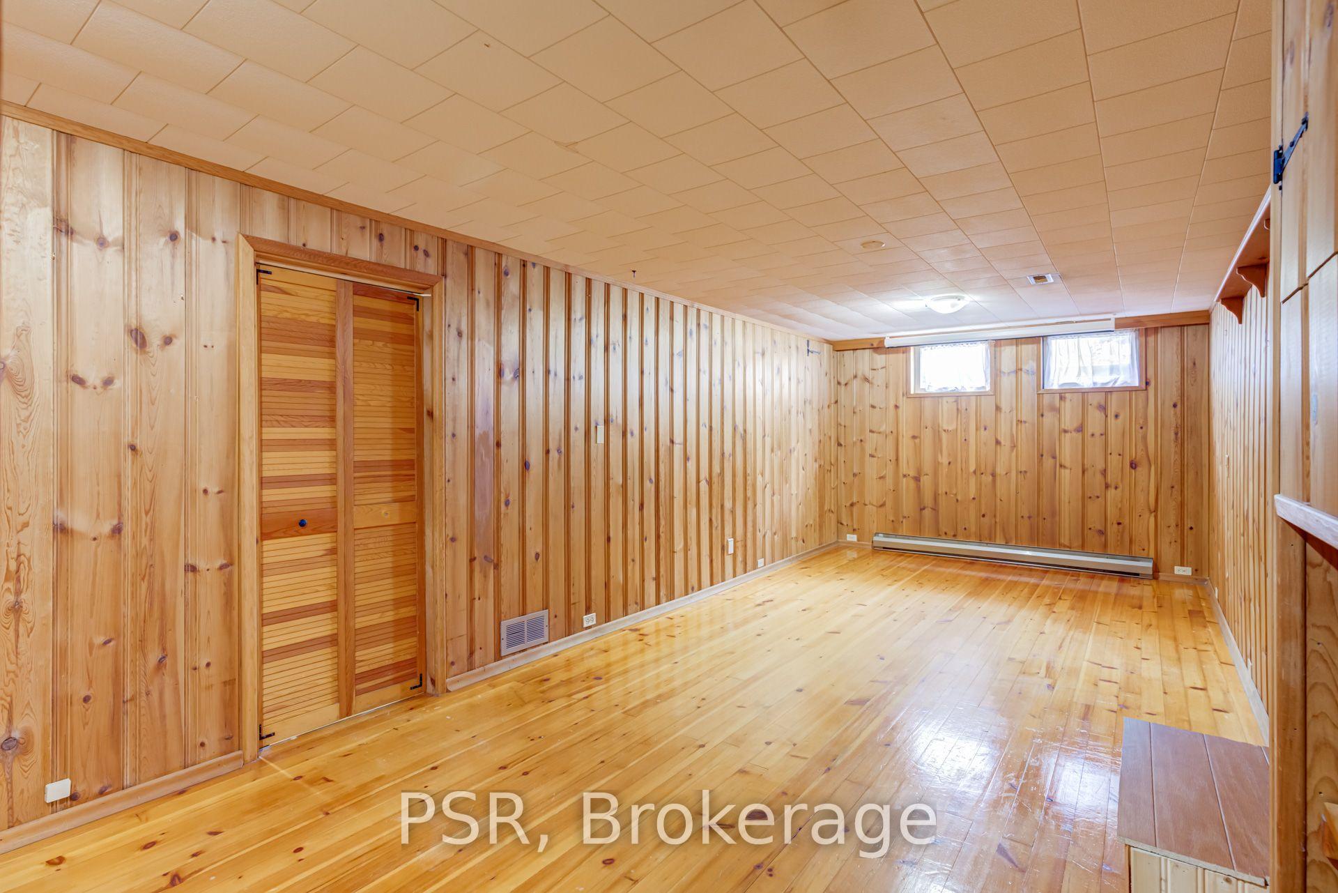 Photo 69 of 375 Inverness Drive, Oshawa, McLaughlin — HOMEH