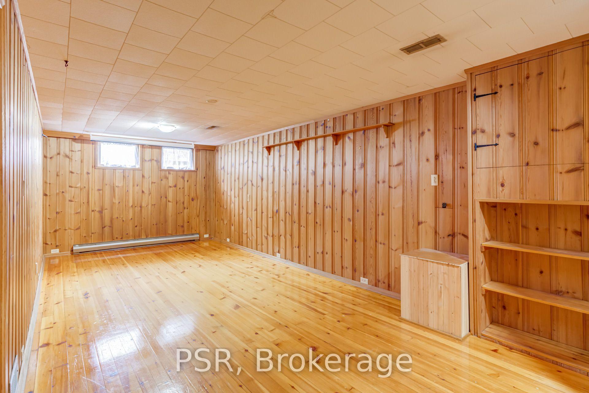 Photo 72 of 375 Inverness Drive, Oshawa, McLaughlin — HOMEH